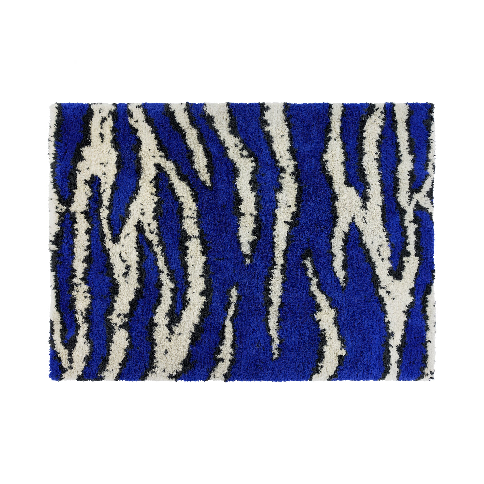 Monster Rug, Extra Large