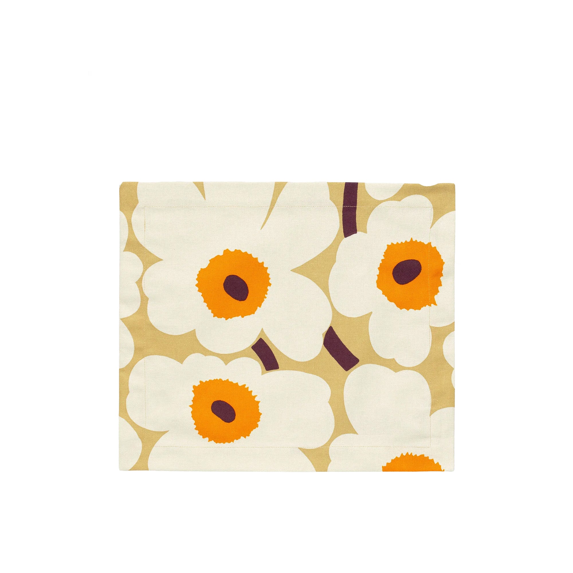 Unikko Placemat