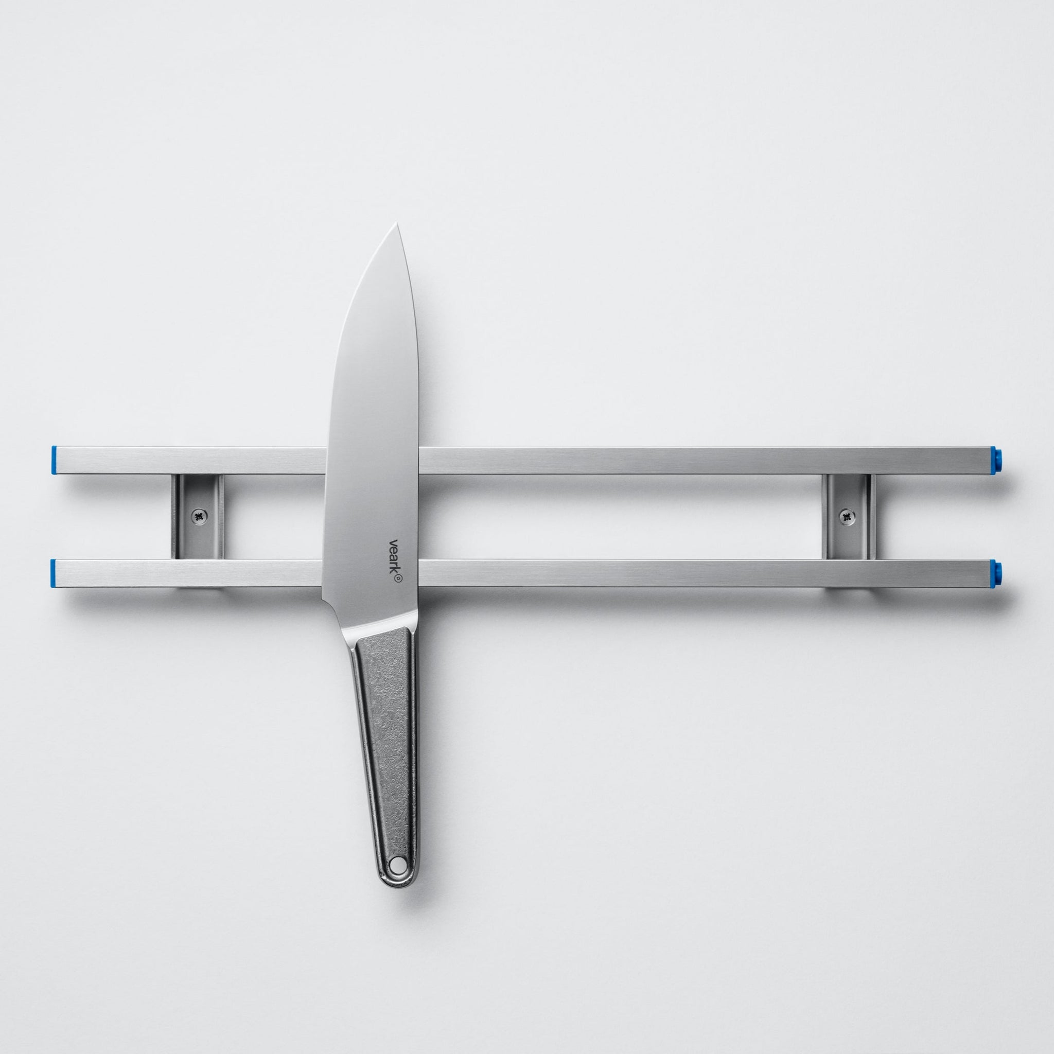 RS-M40 Magnetic Rack