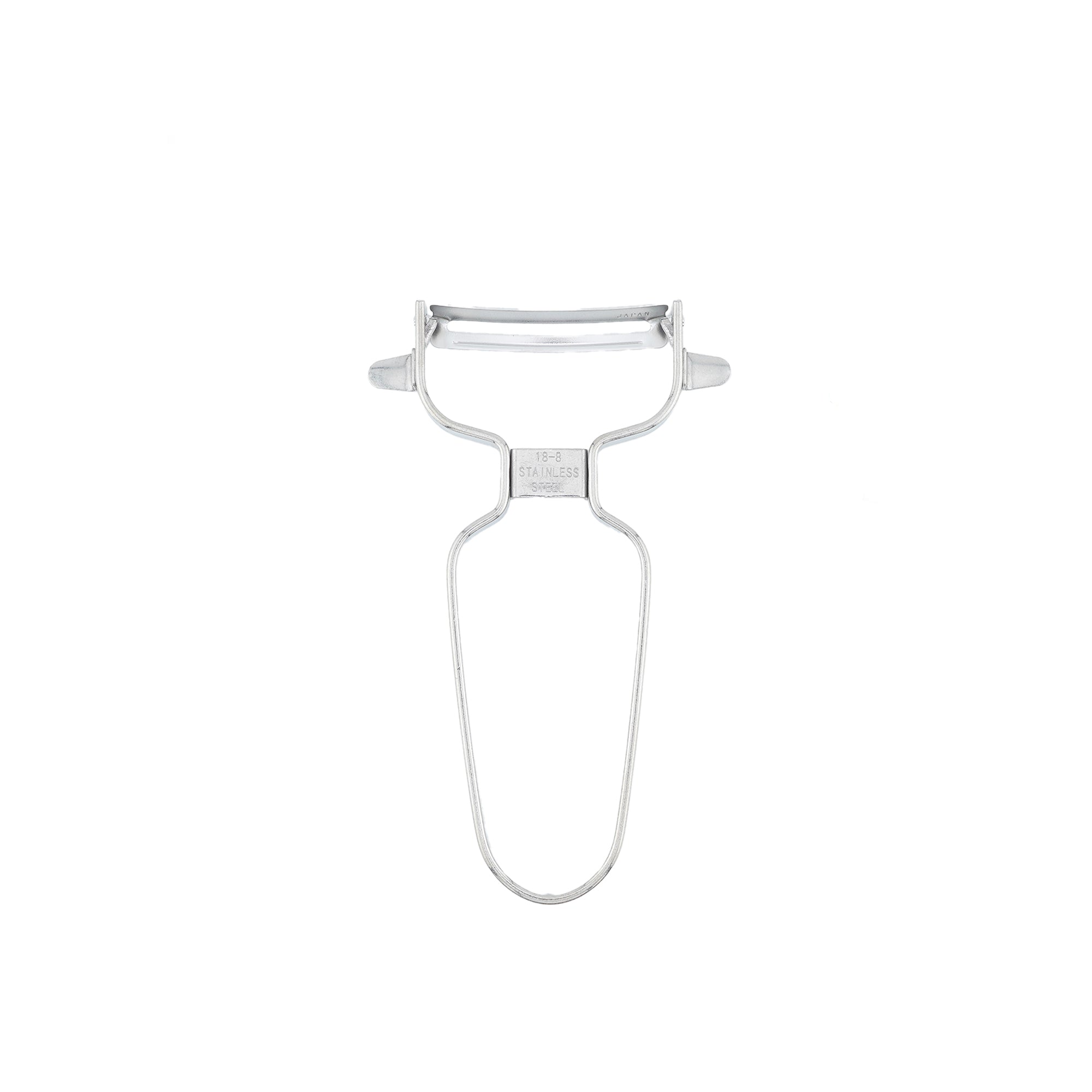 Vegetable Peeler