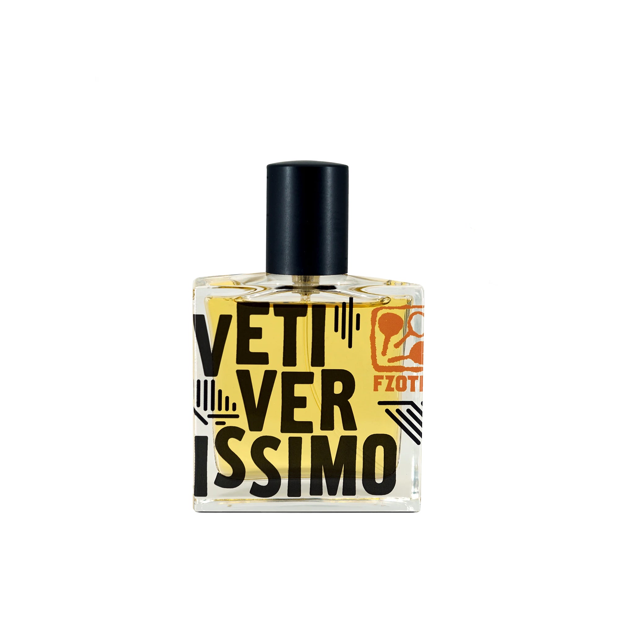 Vetiverissimo, Eau de Parfum, 30 mL.