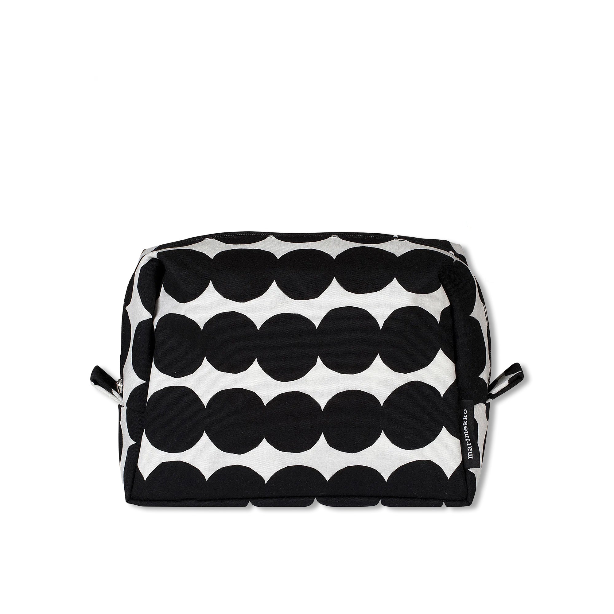 Vilja Räsymatto Cosmetic Bag