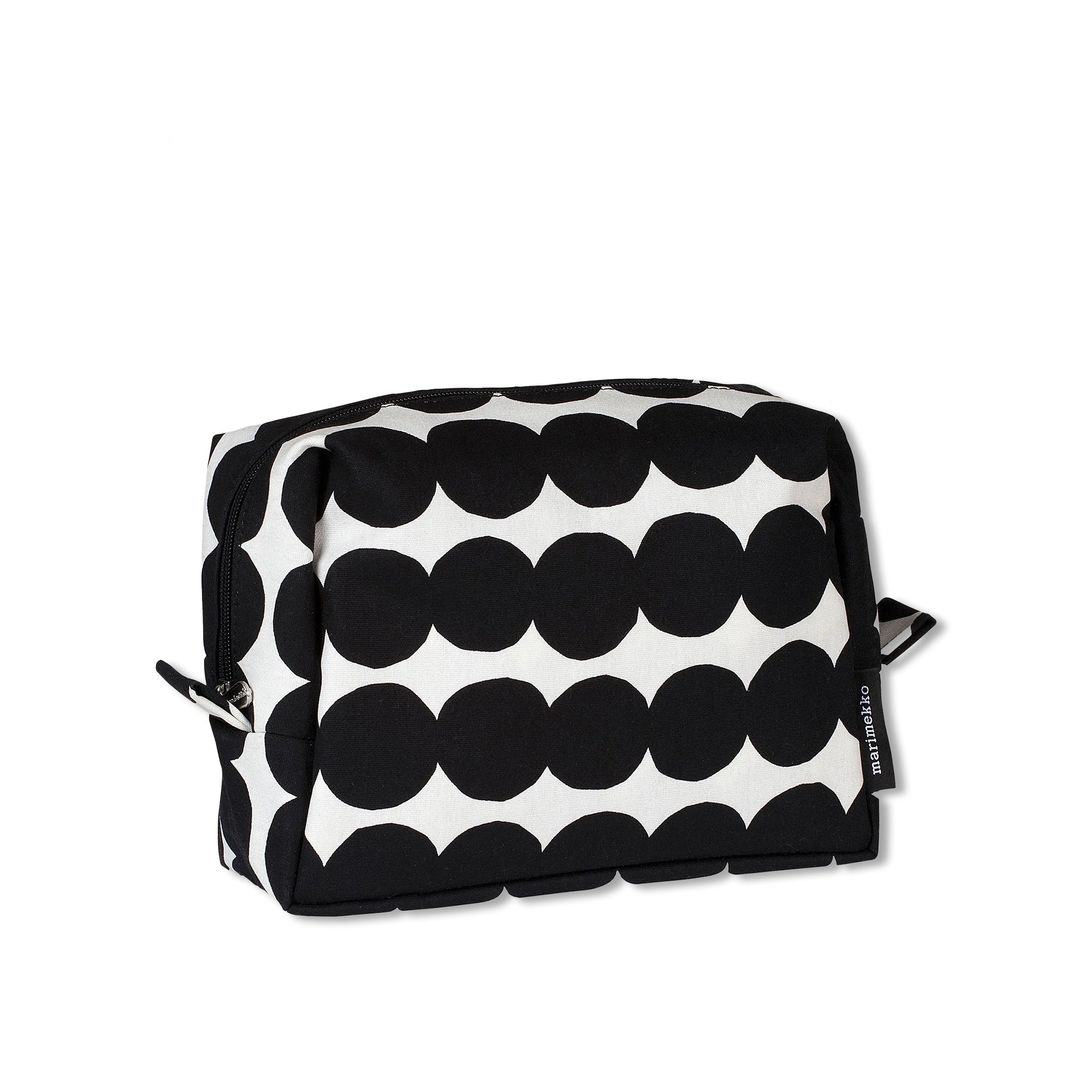 Vilja Räsymatto Cosmetic Bag