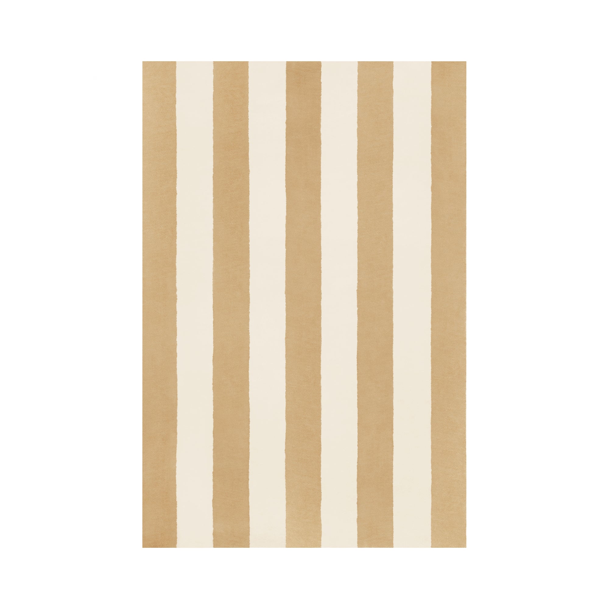 Pattern Rug, Large