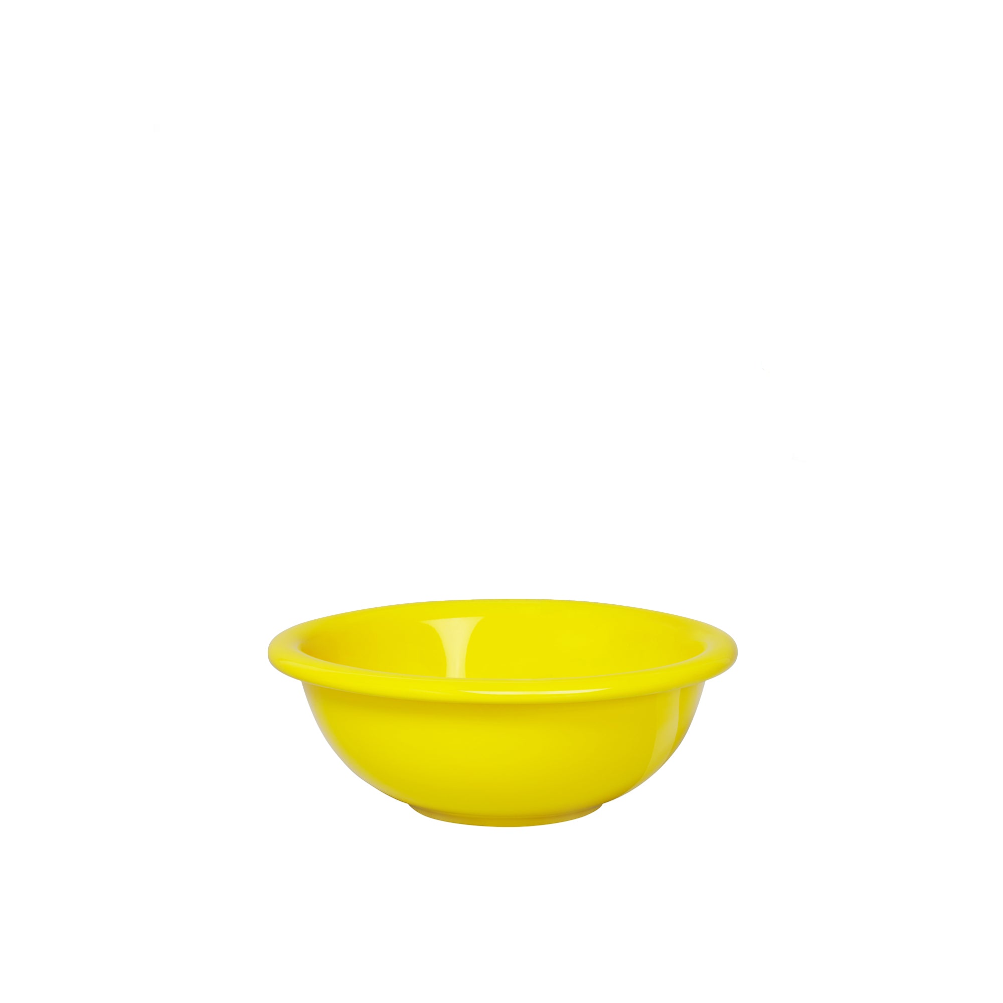 Bronto Breakfast Bowl, Set of 2