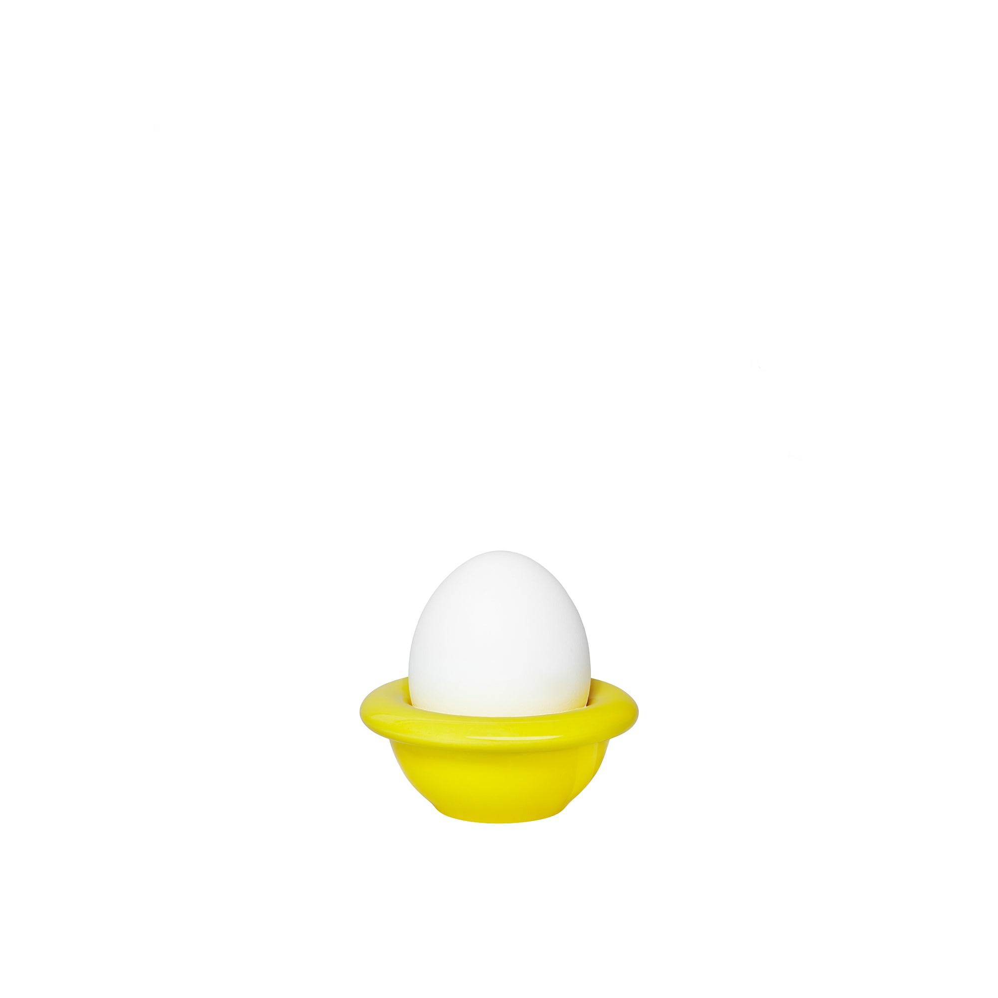Bronto Egg Cup, Set of 2