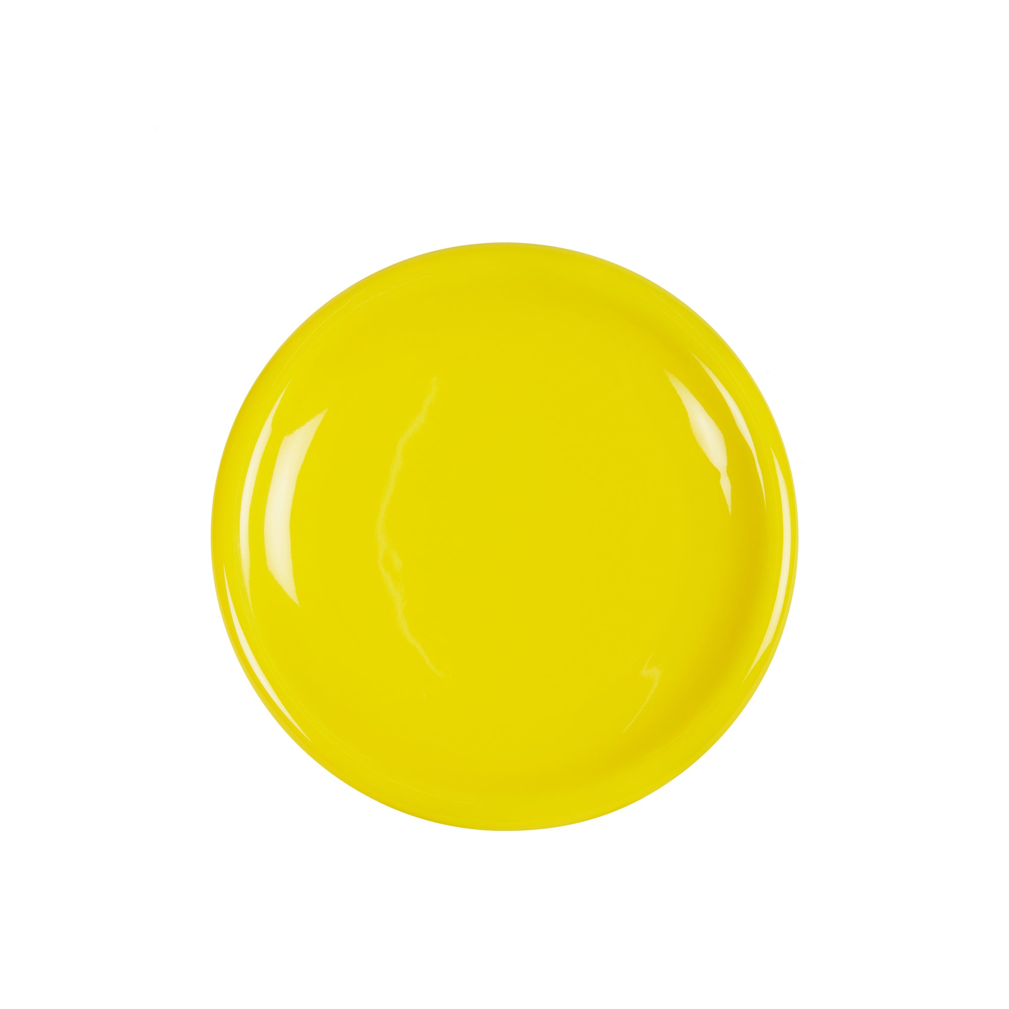 Bronto Plate, Set of 2