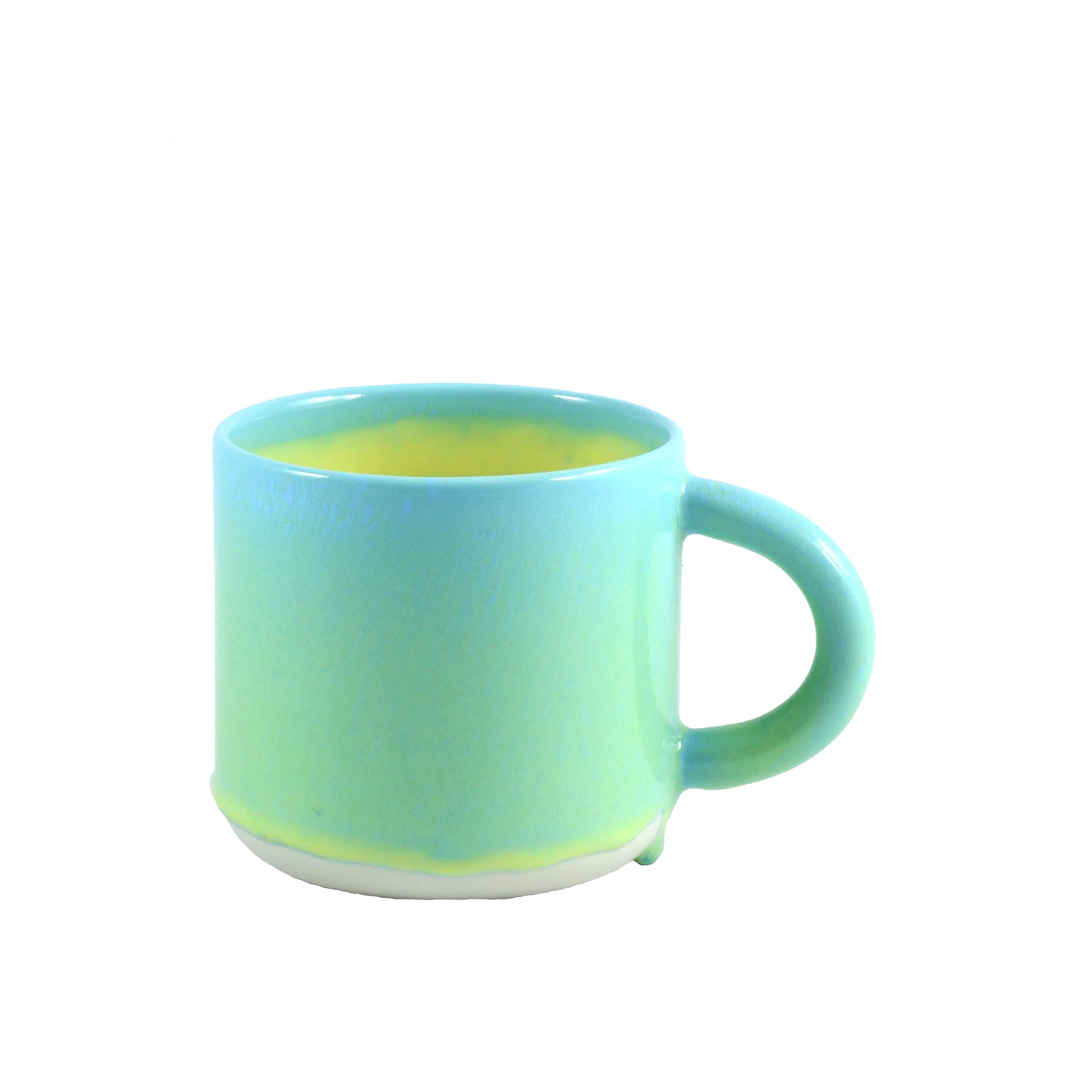 Chug Mug