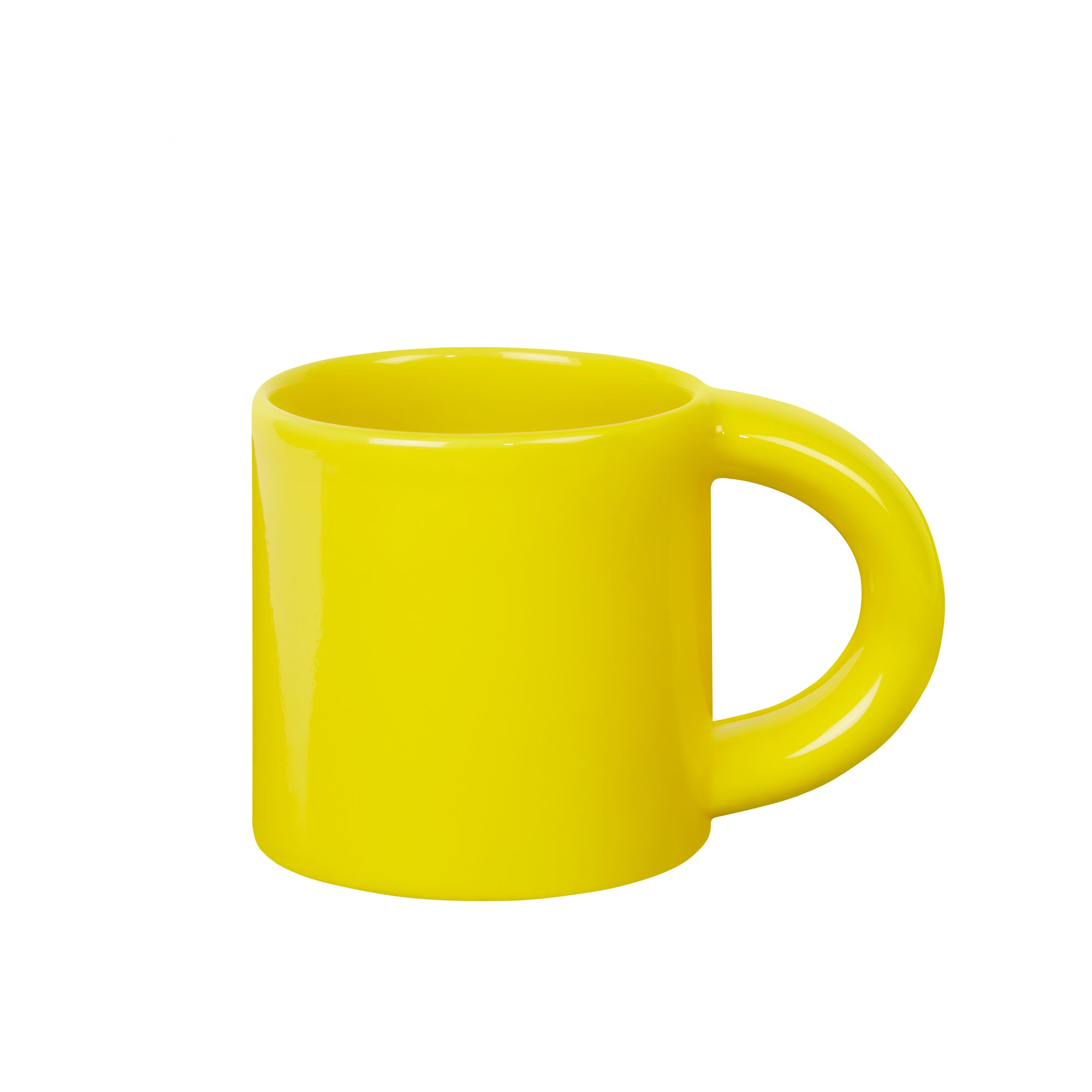 Bronto Mug, Set of 2