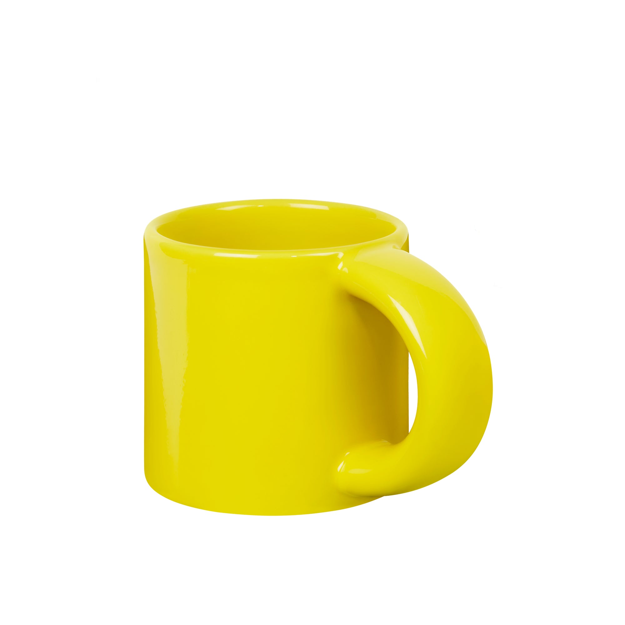 Bronto Mug, Set of 2