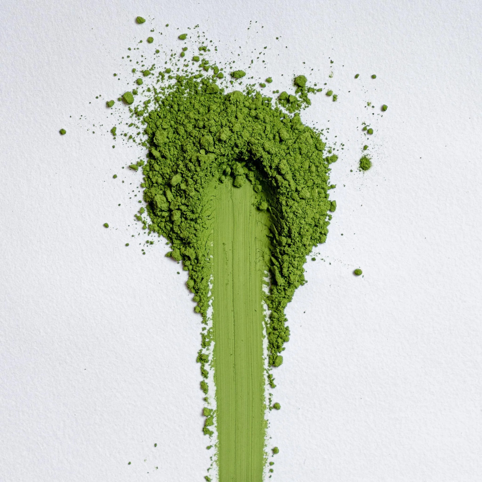 Uji Homare Matcha Green Tea, 100 g