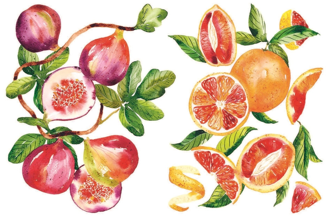 15 Minute Art: Watercolour