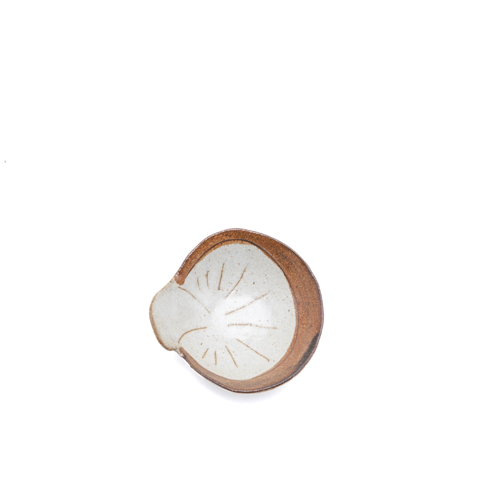 Japanese Mini Veggie Dishes