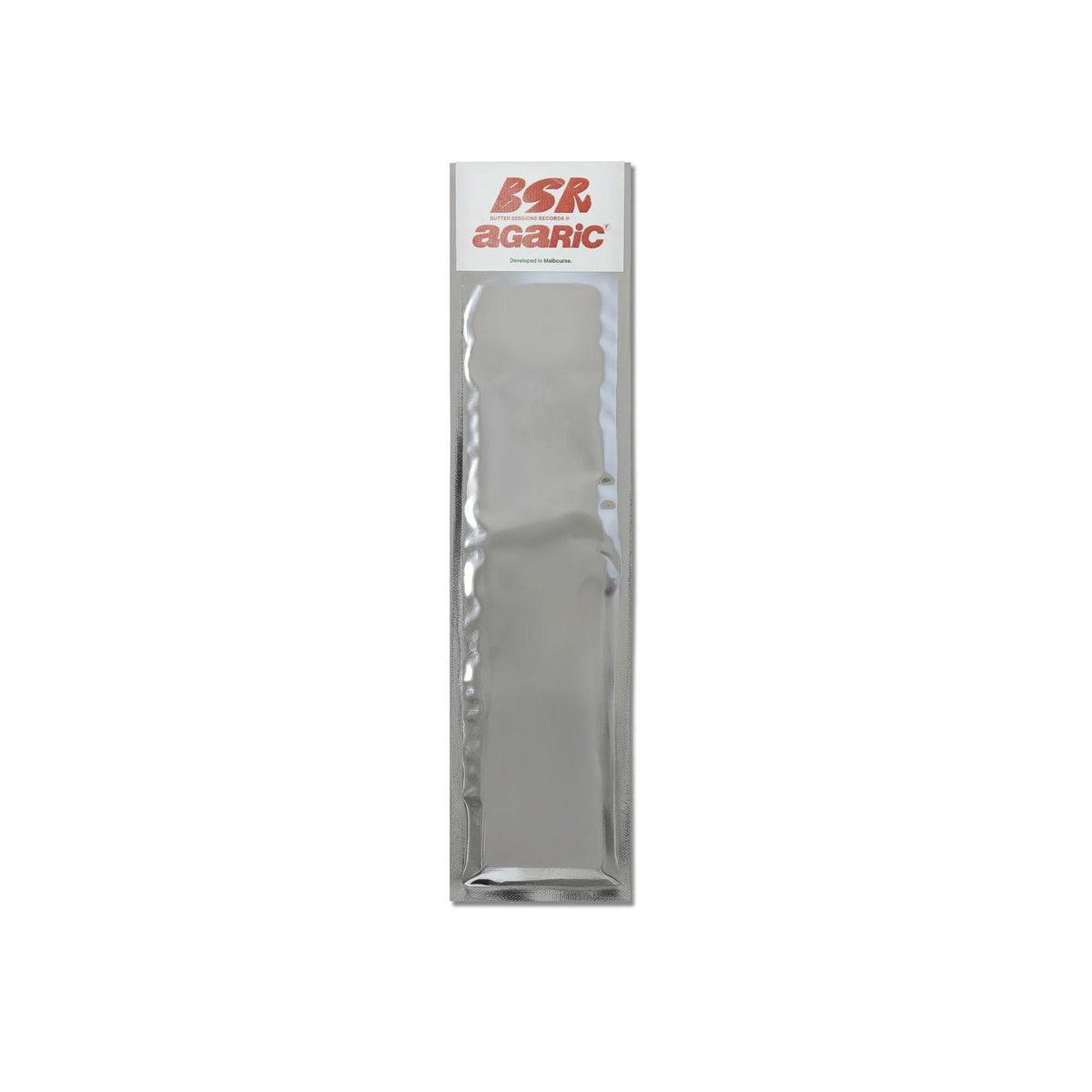 Agaric Fly Incense