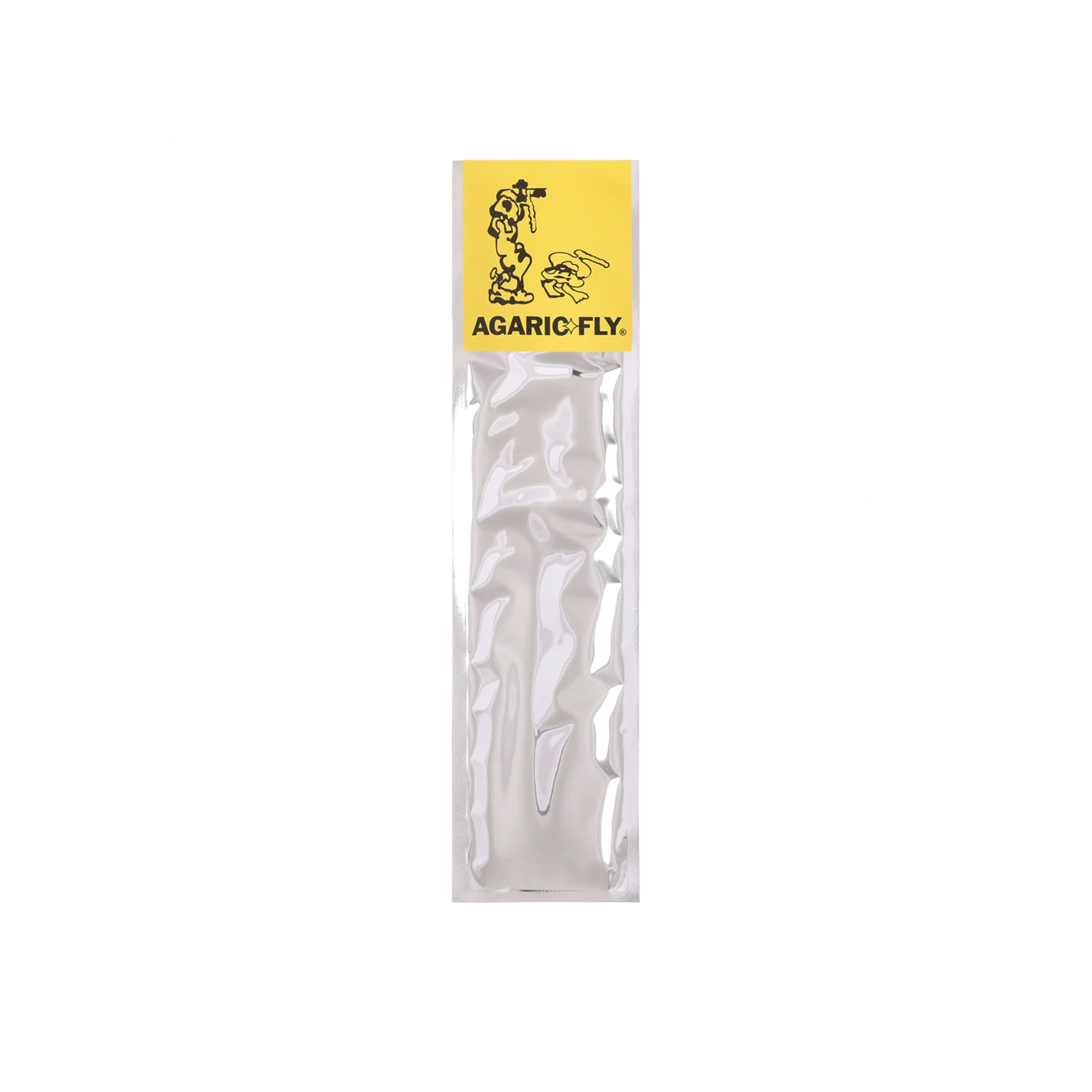 Earthship Incense