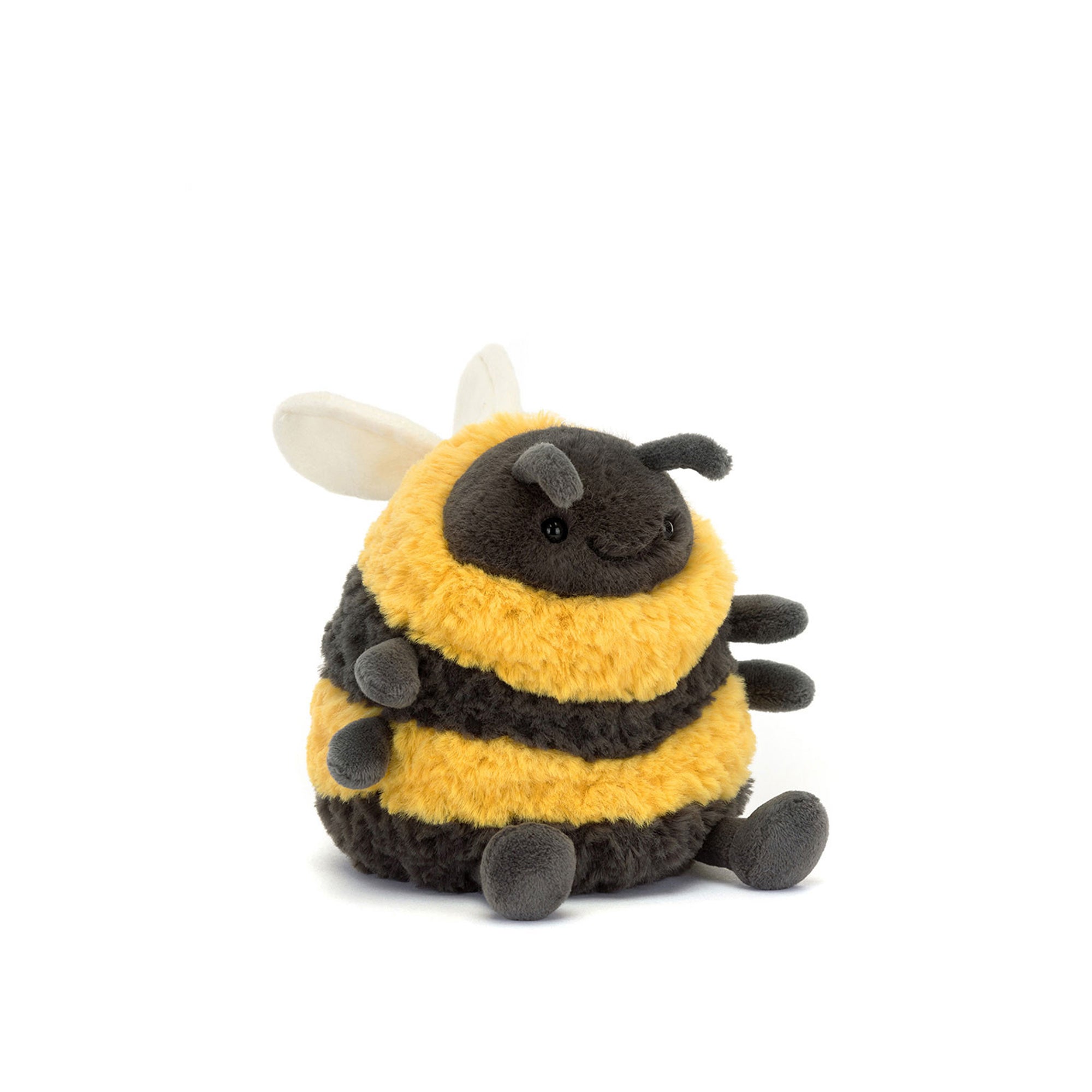 Albee Bee