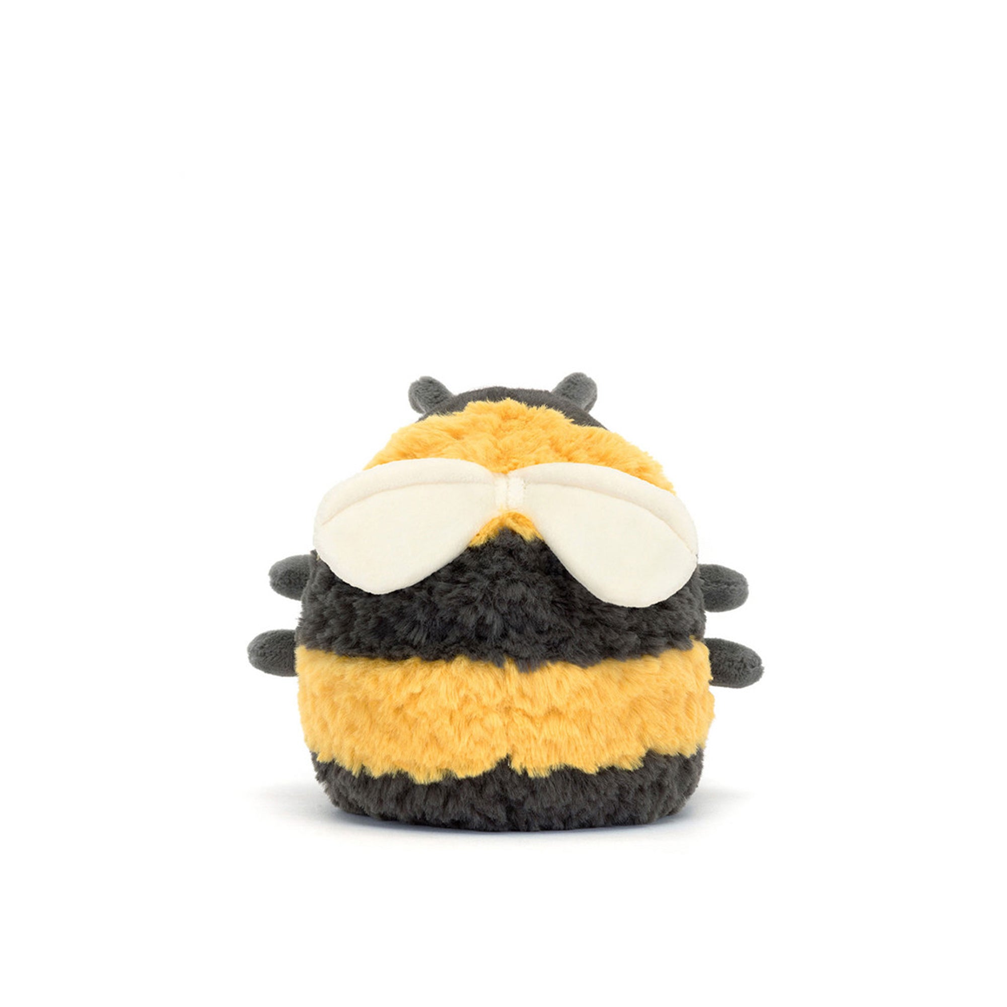 Albee Bee