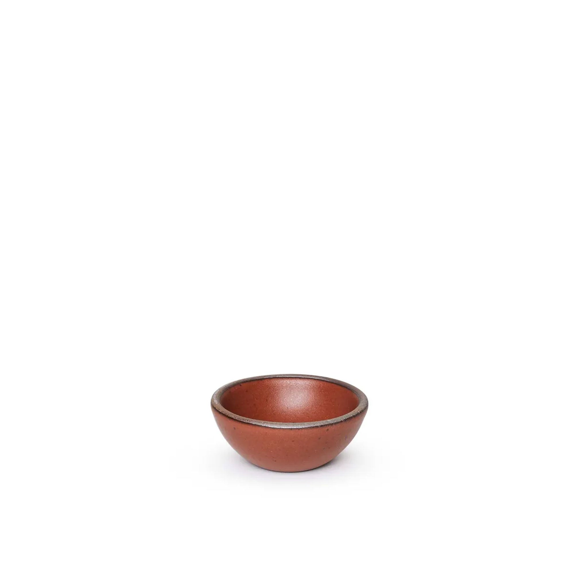 East Fork Pottery Bitty Bowl