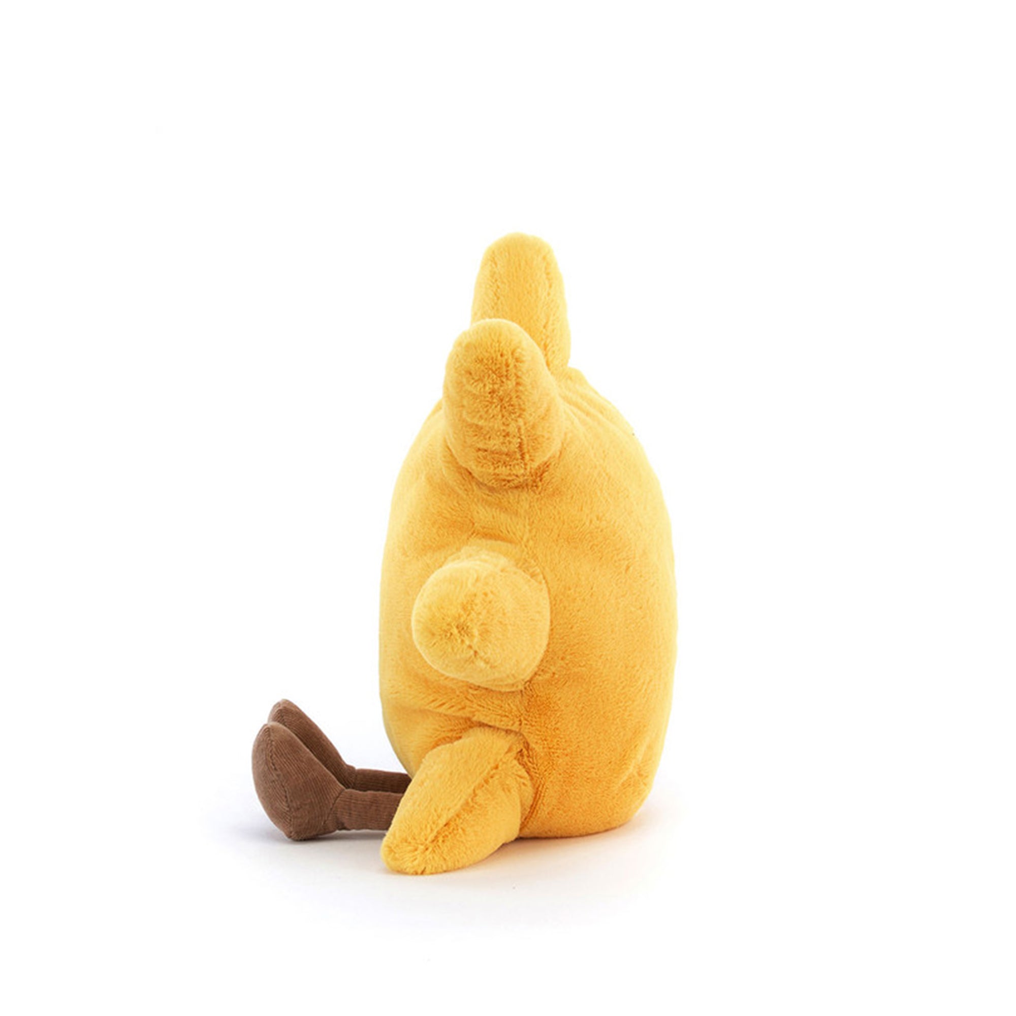 Amuseables Sun, Medium