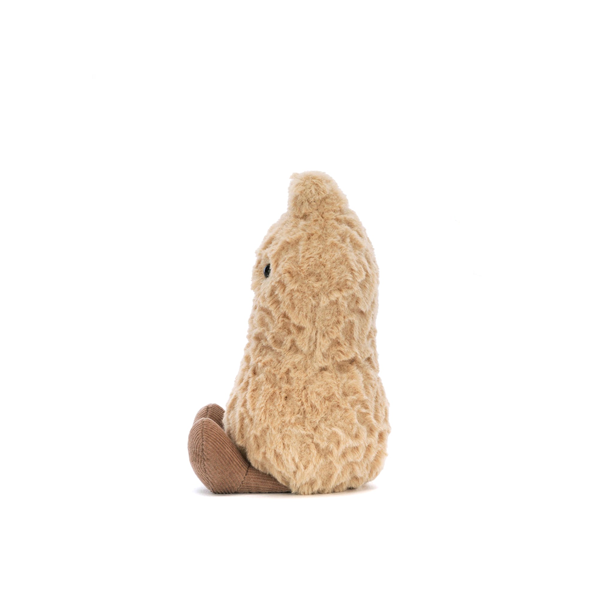 Amuseables Peanut