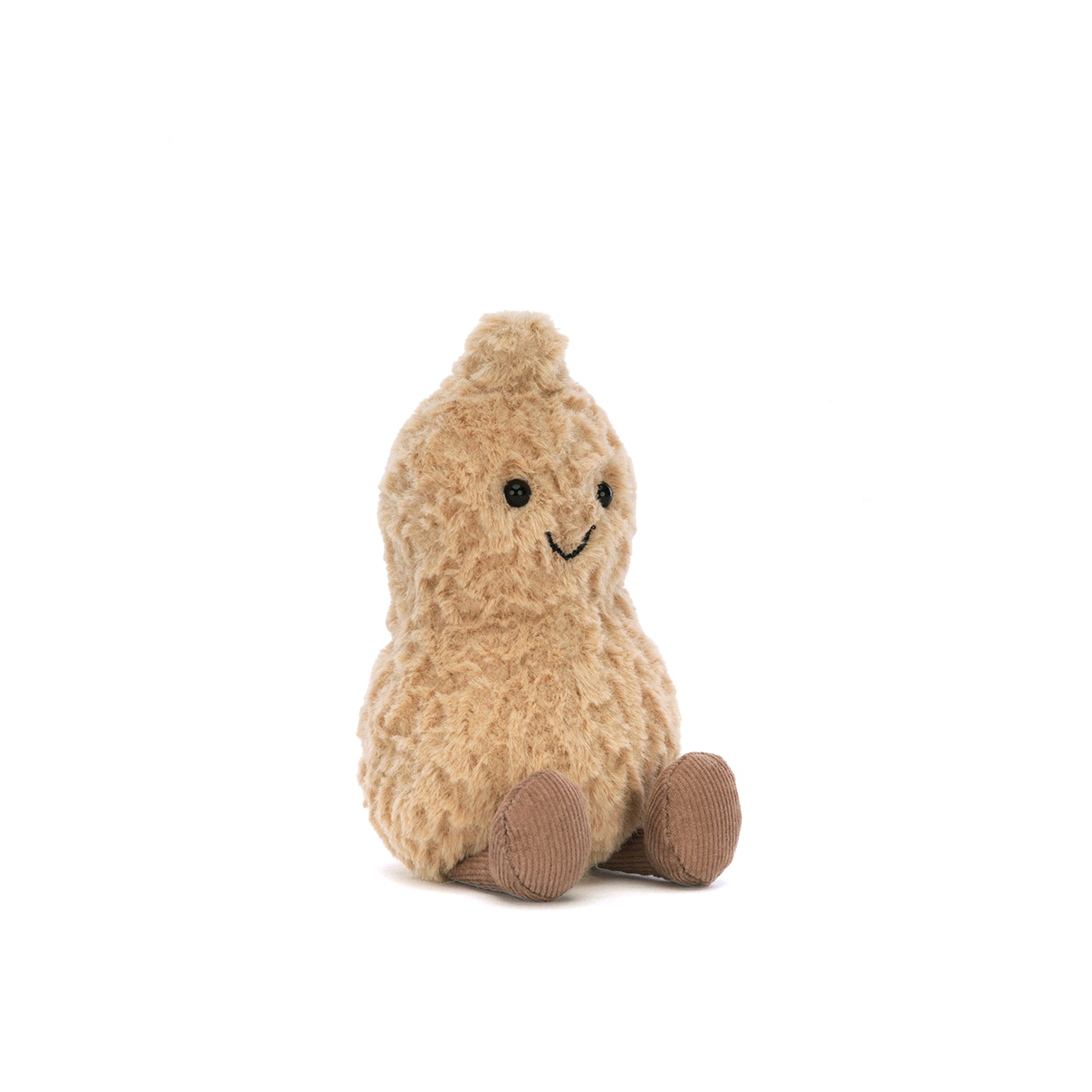 Amuseables Peanut