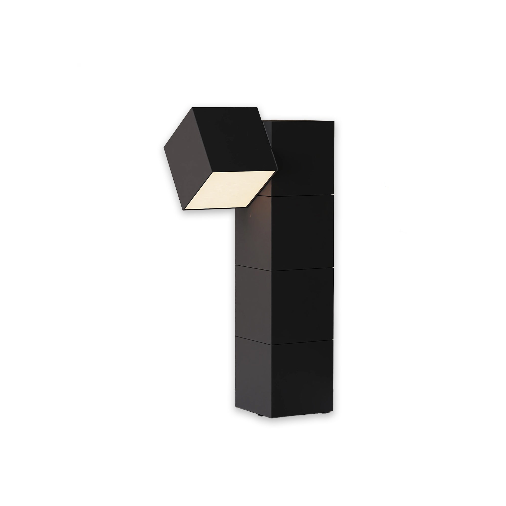 Analog Task Light
