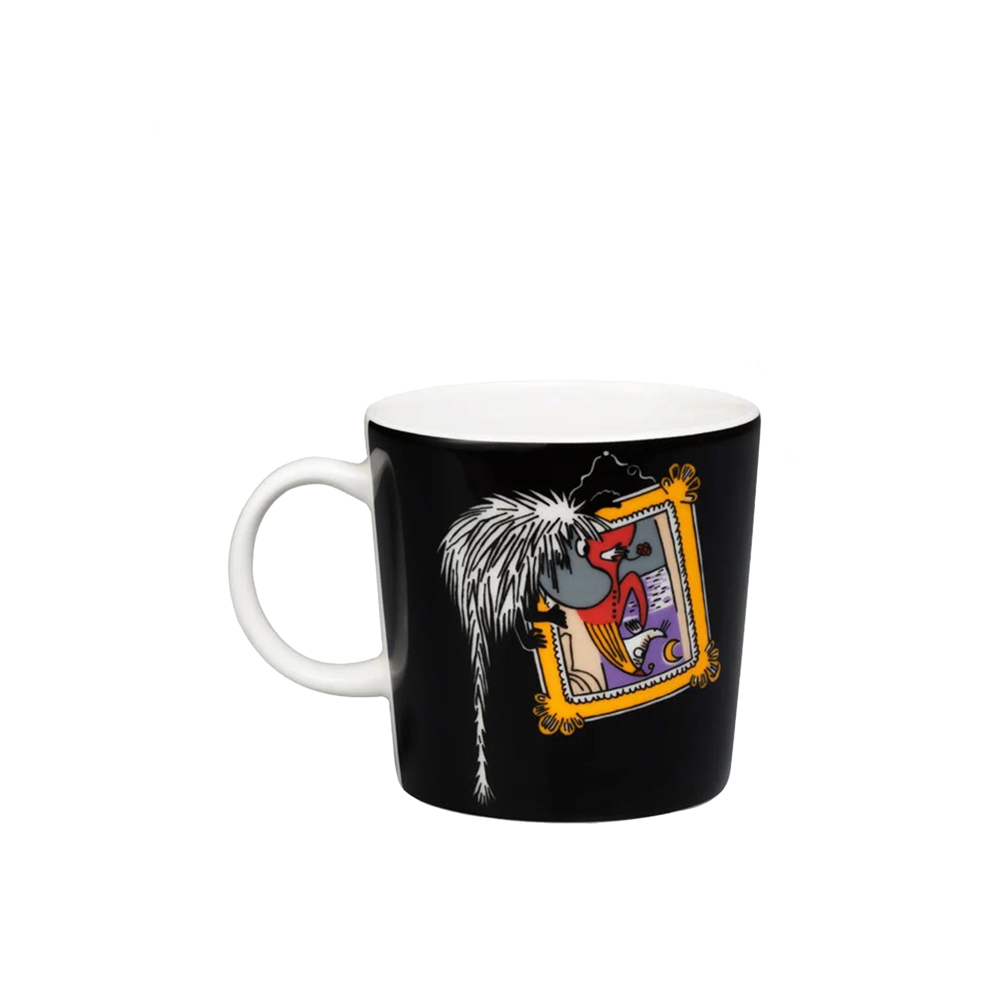 Ancestor Moomin Mug