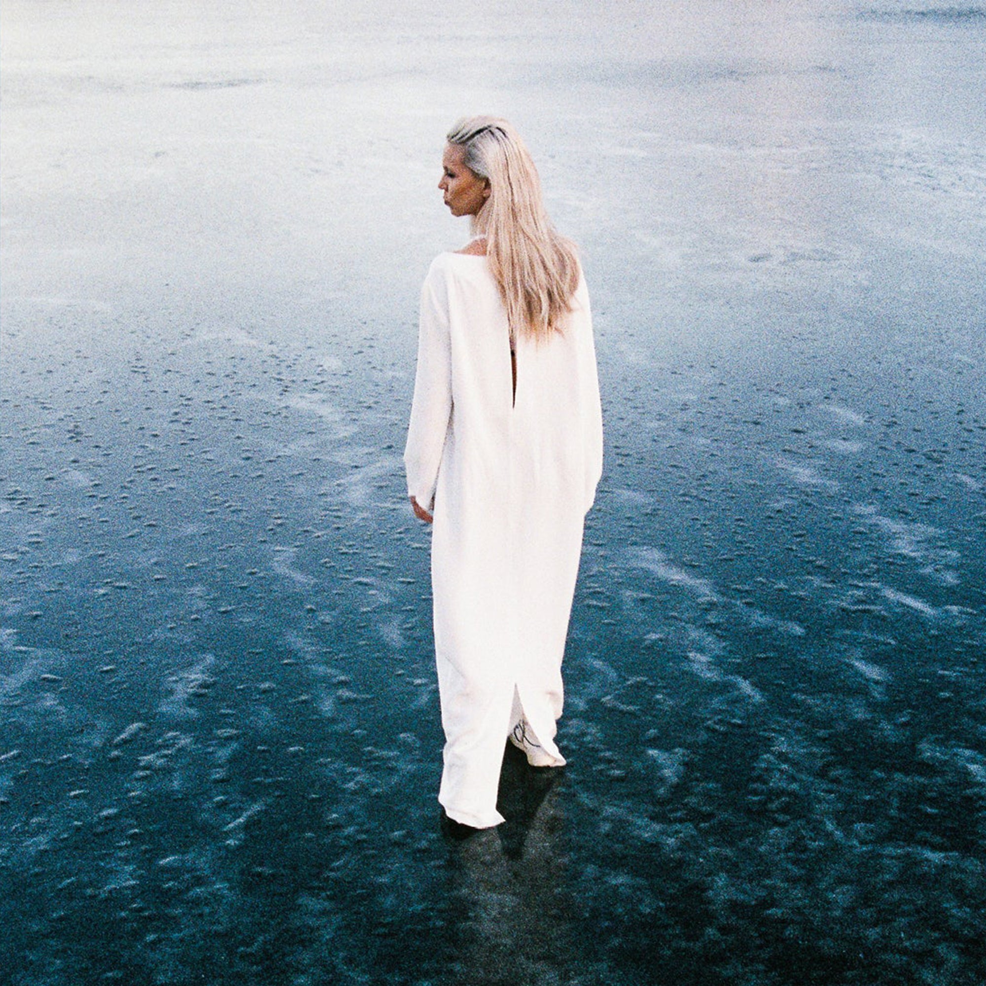 Neon Veil, Eau de Parfum, 50 mL