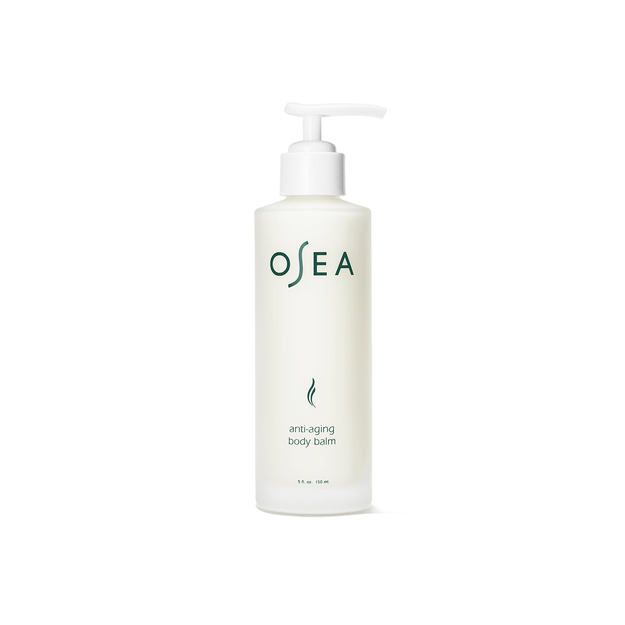 Anti-Aging Body Balm