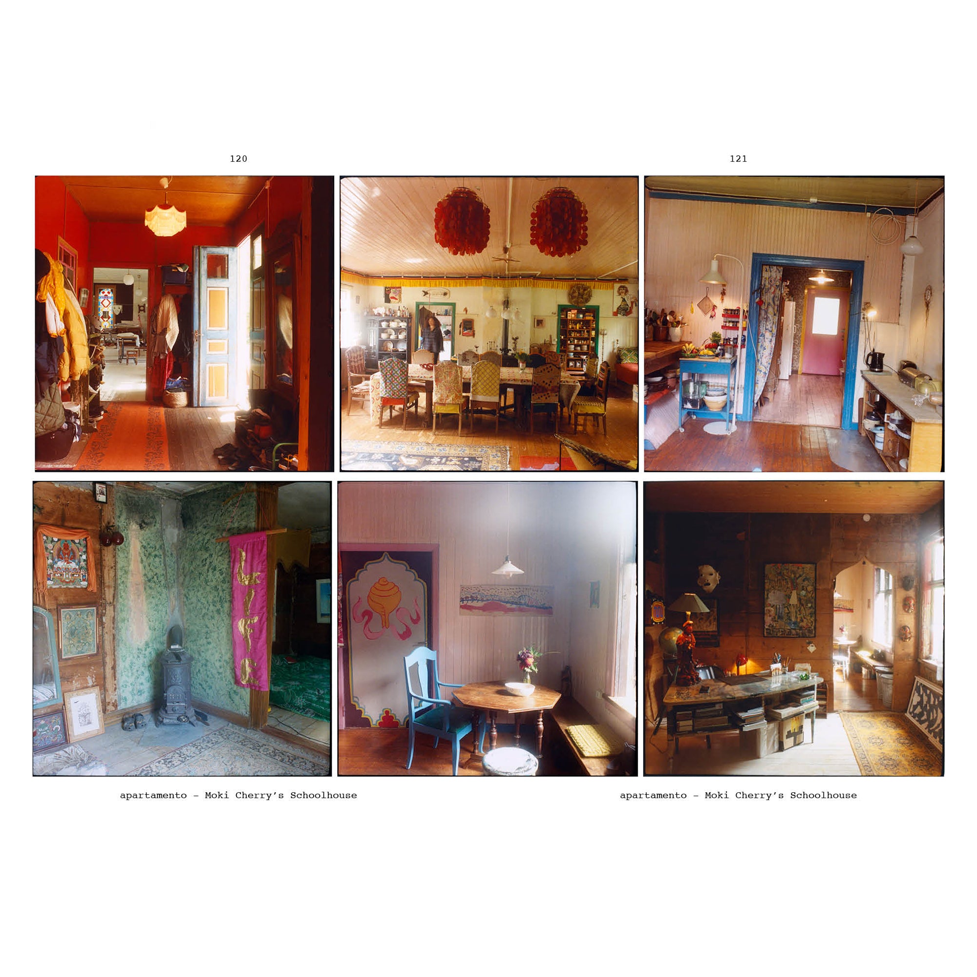 Apartamento Magazine: Issue 36