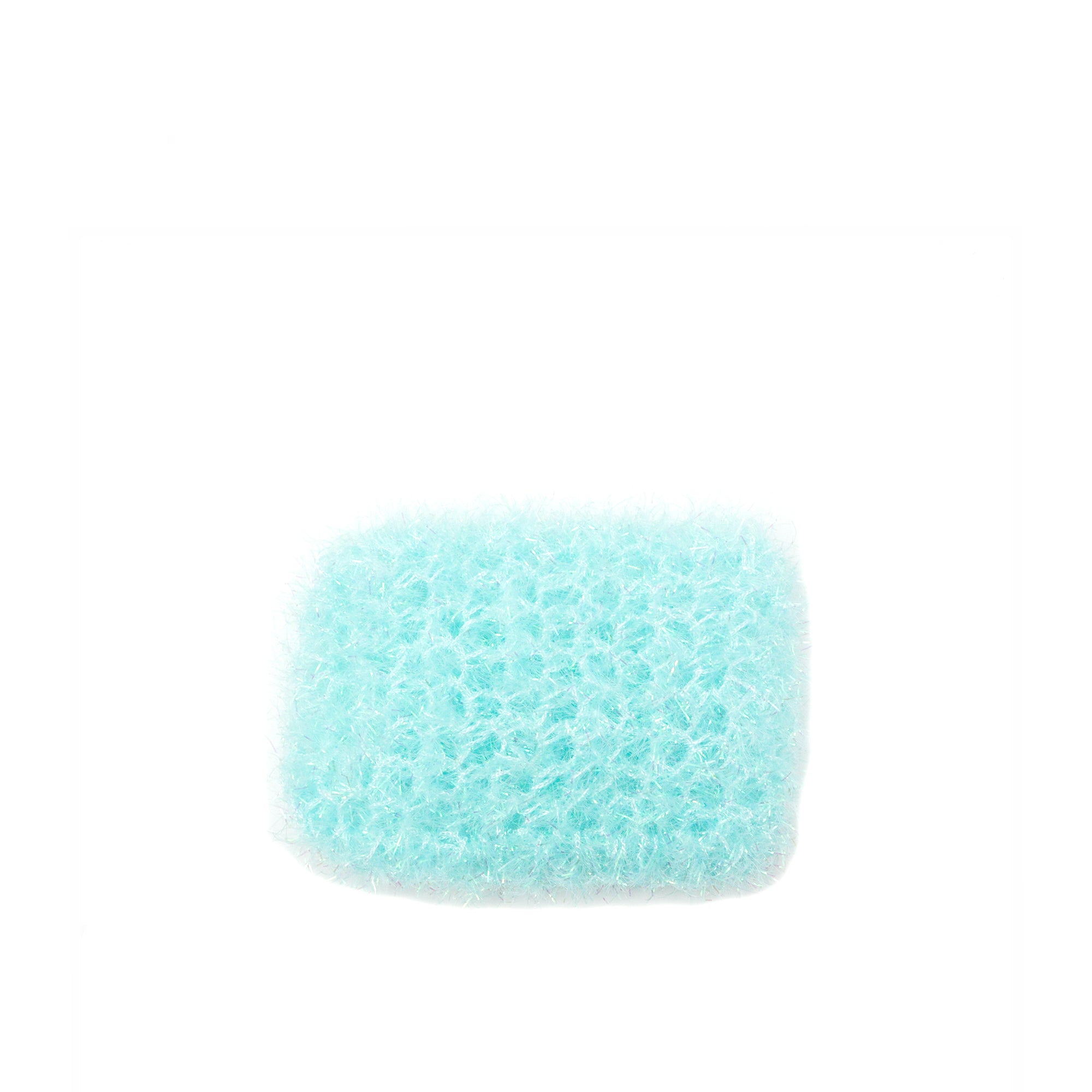 Handmade Korean Dish Sponge