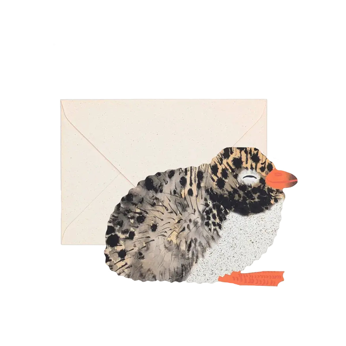 Hadley Greeting Cards