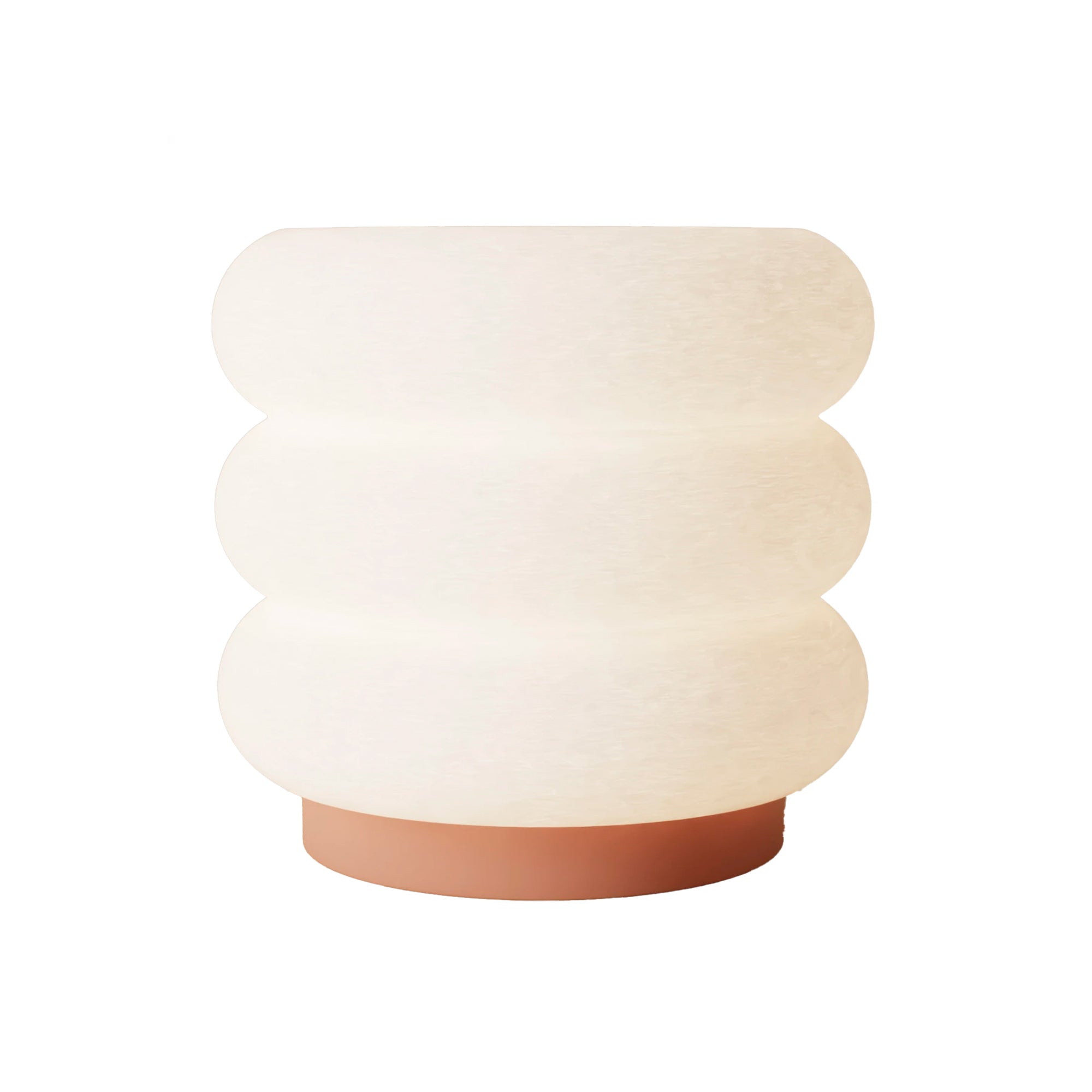 Argizari Table Light