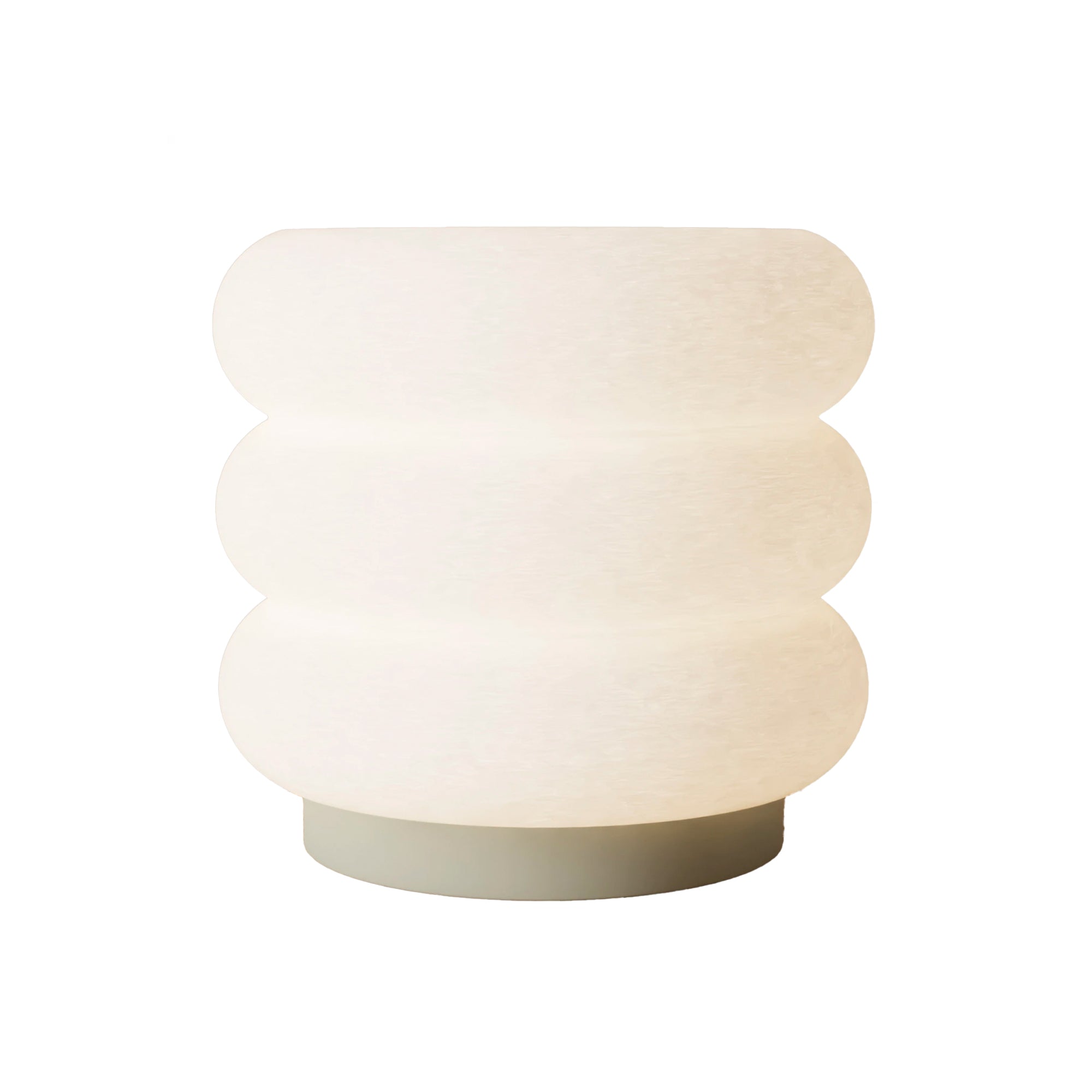 Argizari Table Light