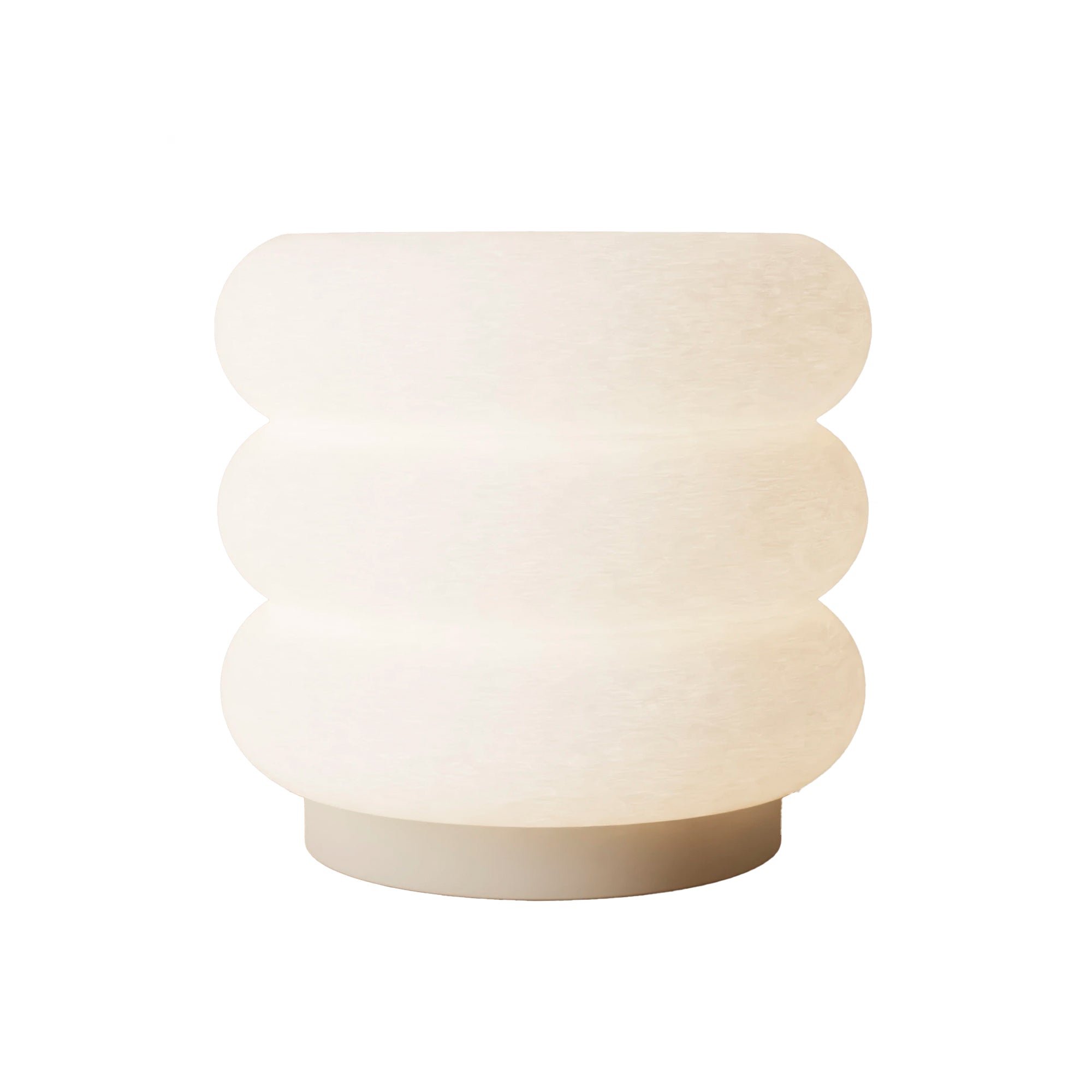 Argizari Table Light
