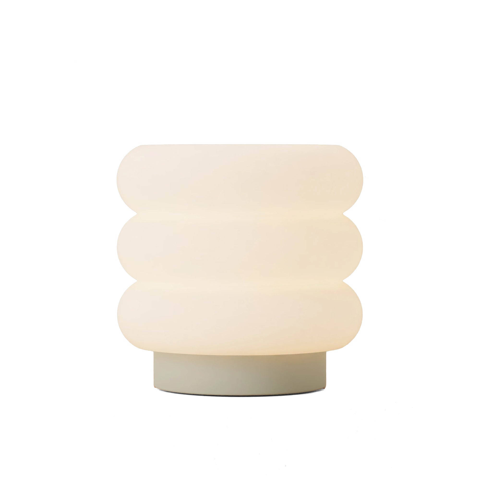 Argizari Table Light