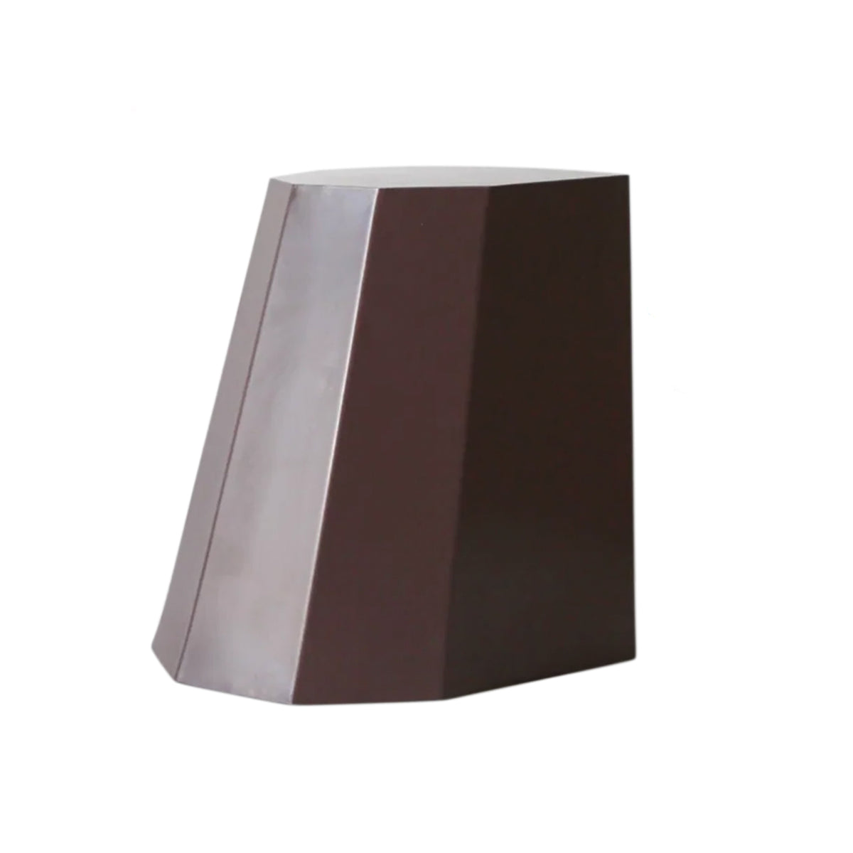Arnold Circus Stool