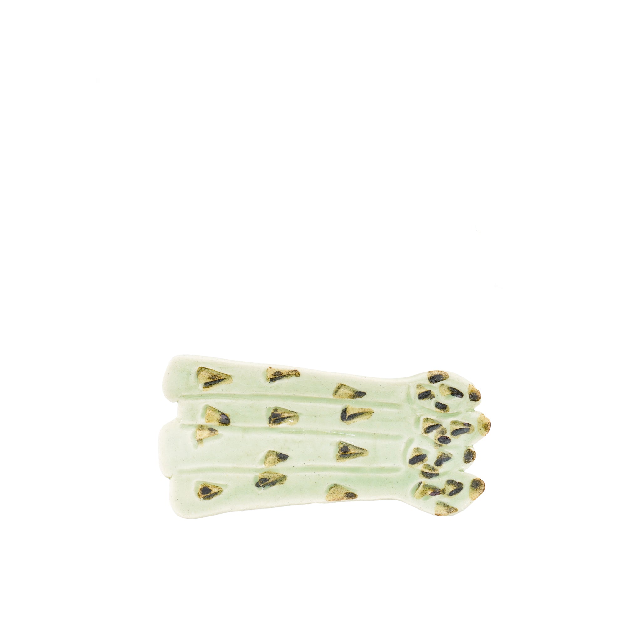 Japanese Mini Veggie Dishes