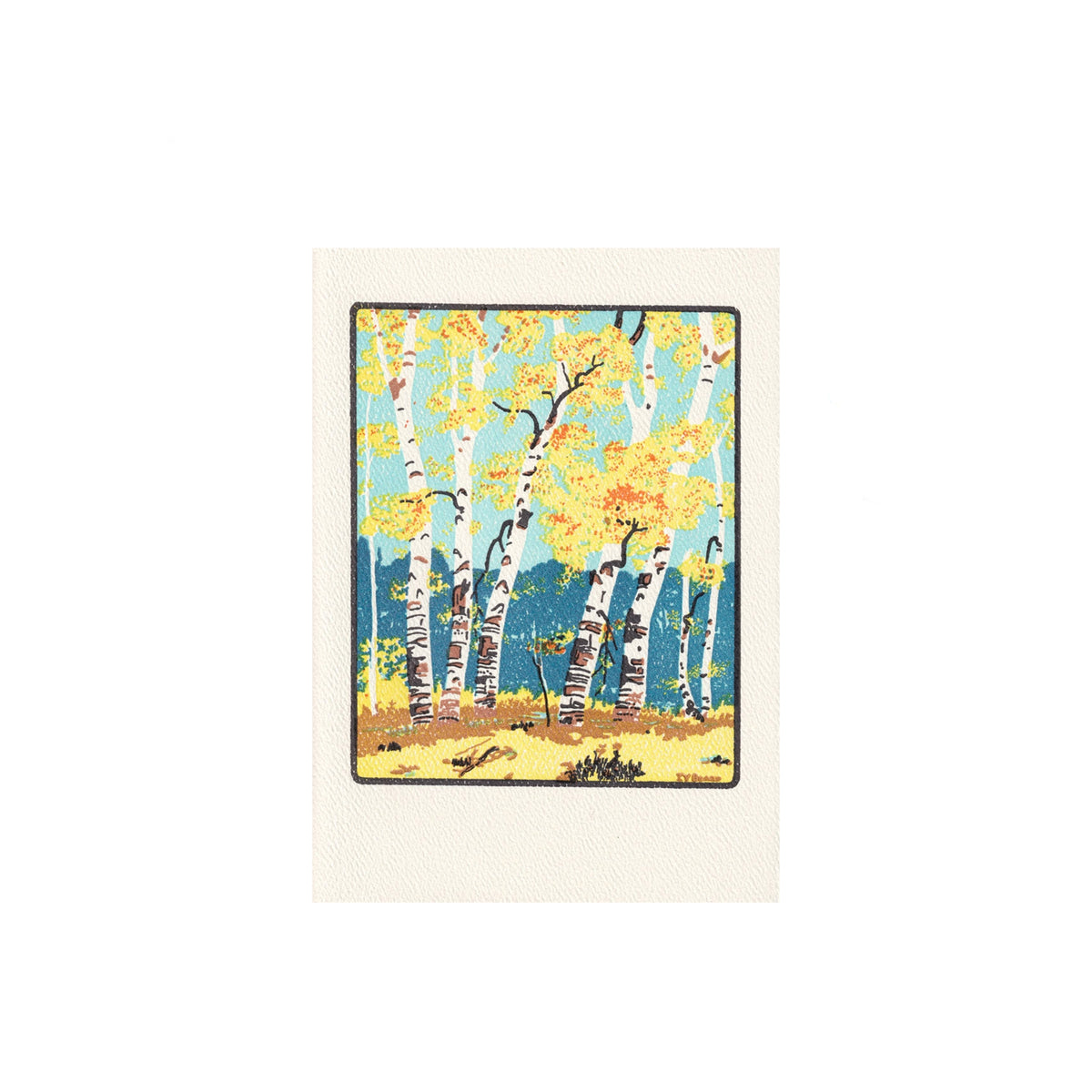 Greeting Cards