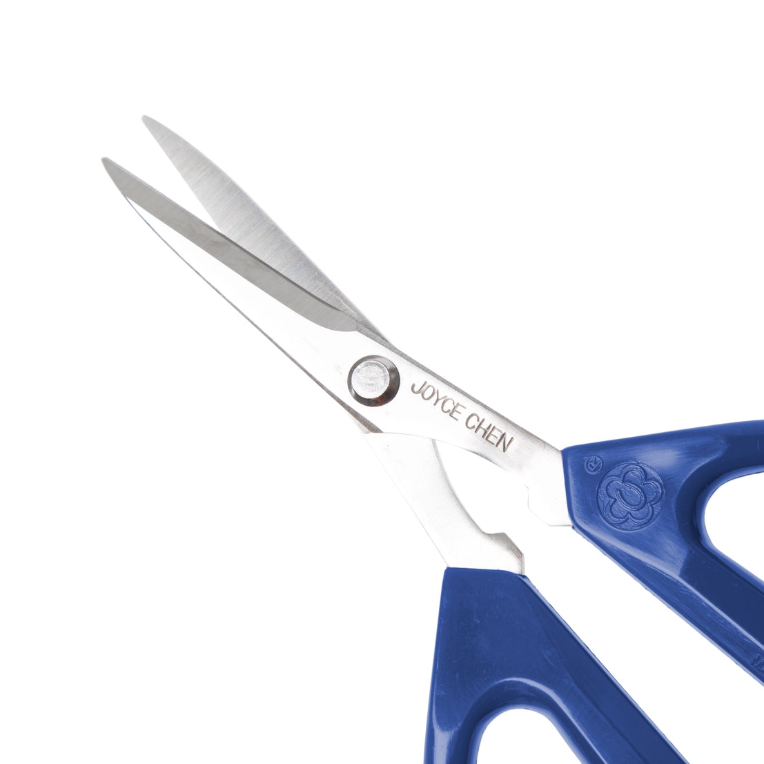 Joyce Chen Unlimited Kitchen Scissors