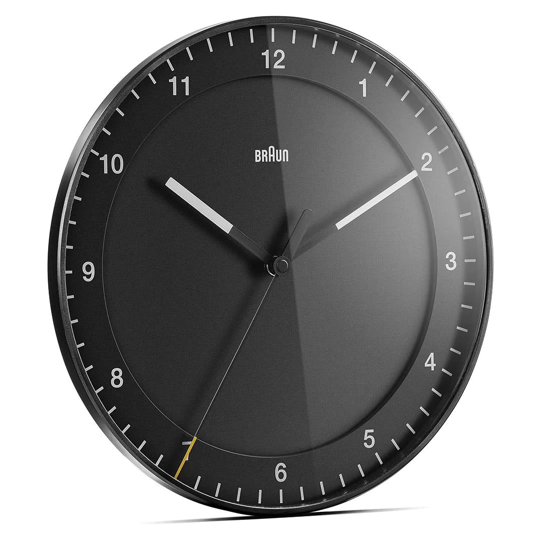 Large Wall Clock BC17