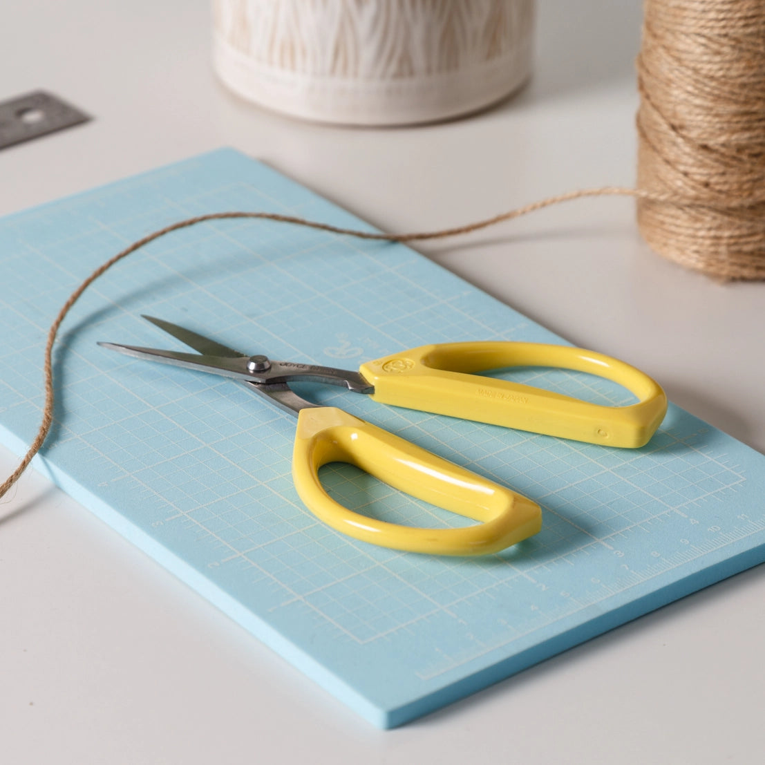 Joyce Chen Unlimited Kitchen Scissors