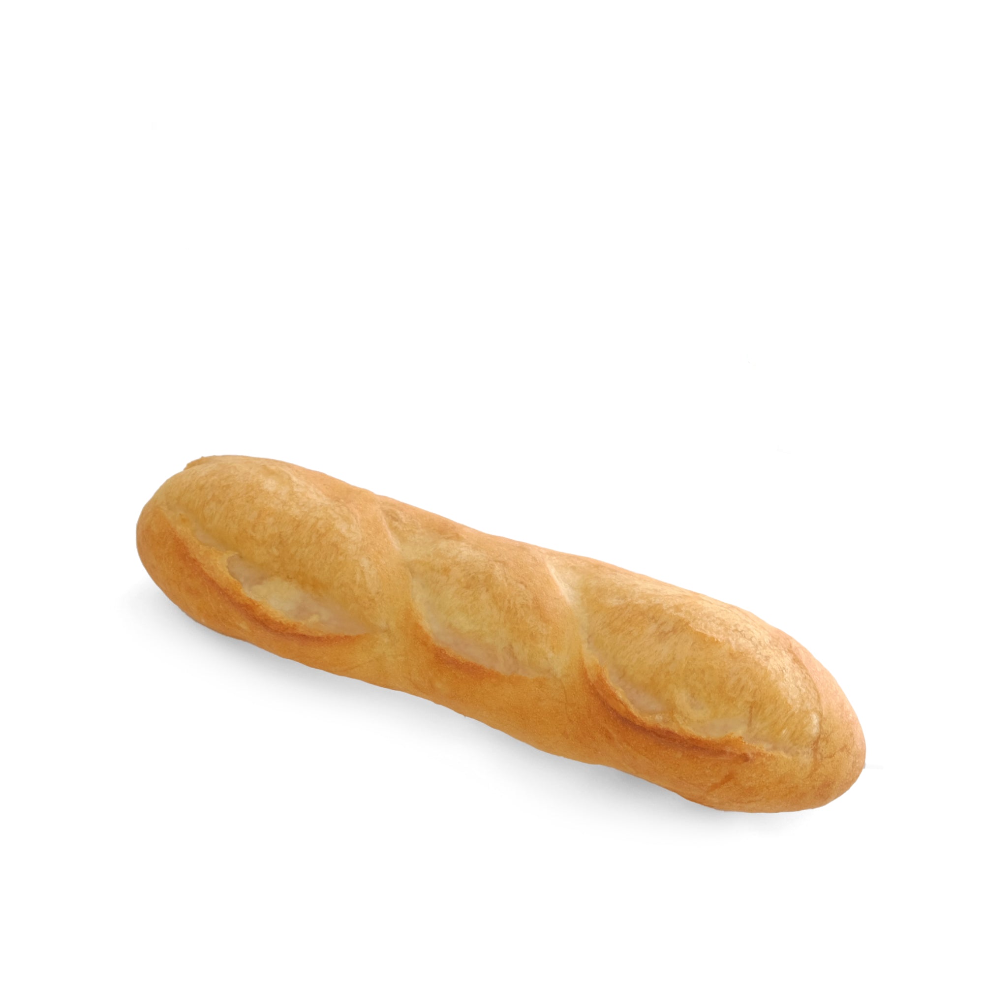 Batard Bread Lamp