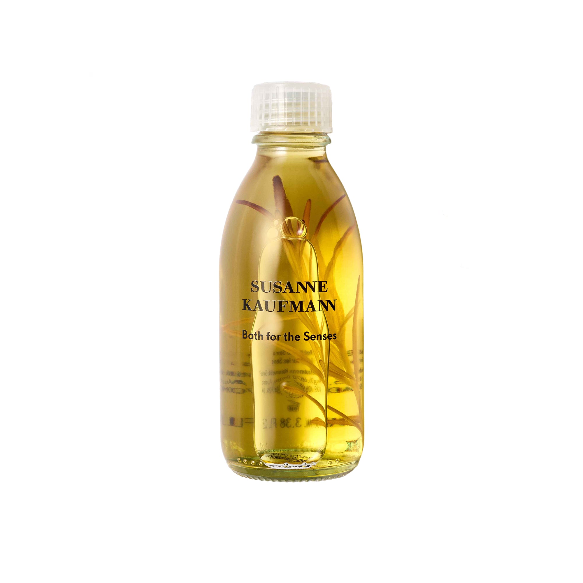 Bath for the Senses, 250 mL