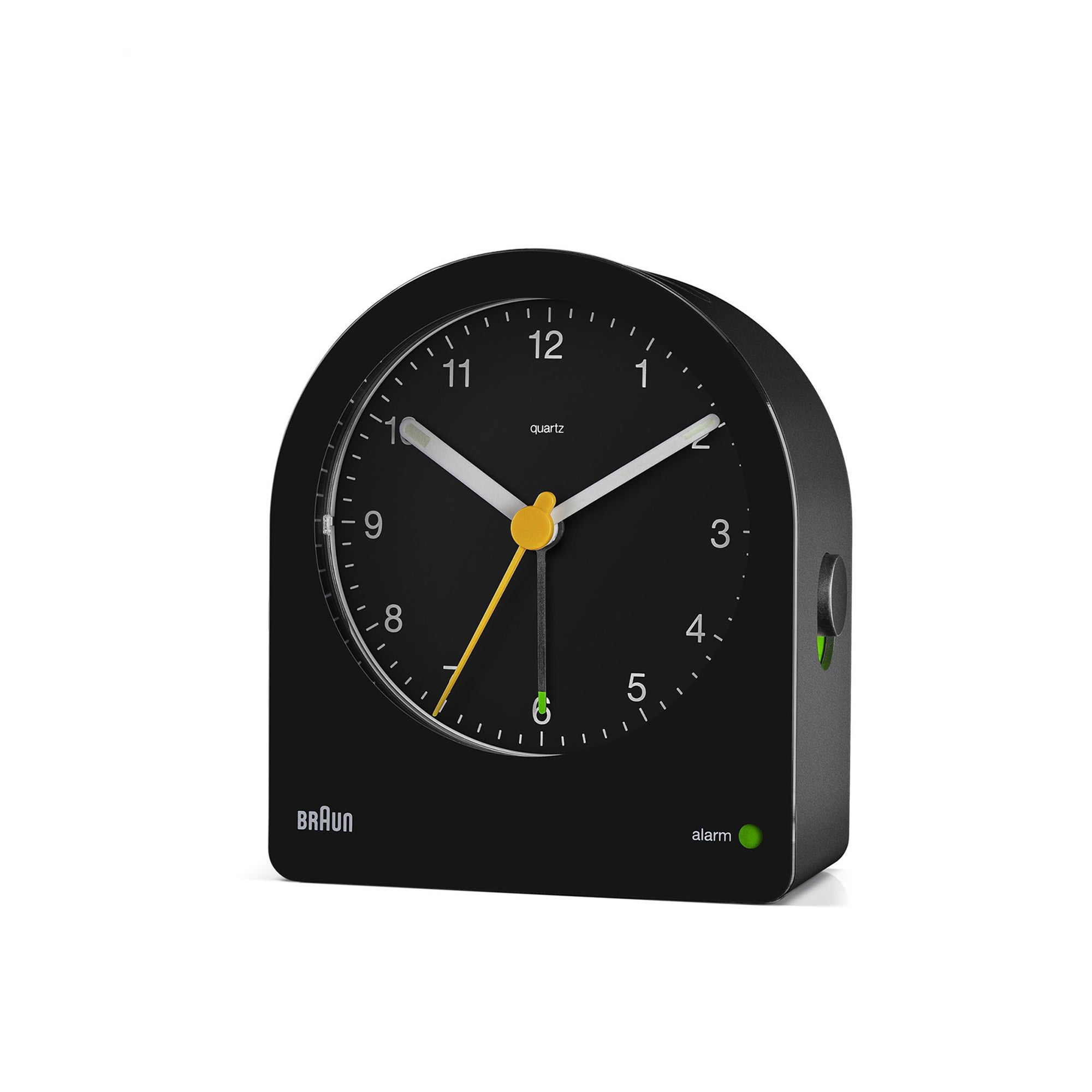 Alarm Clock BC22