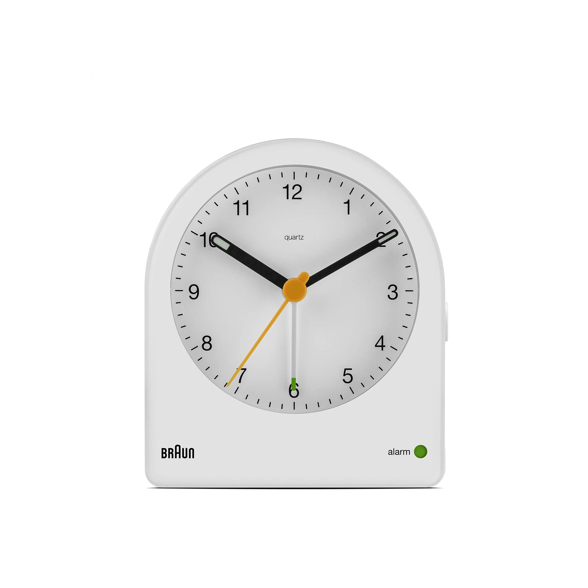 Alarm Clock BC22