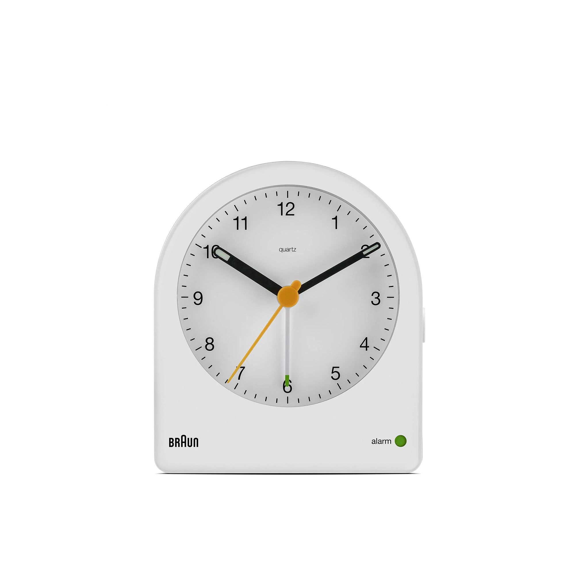 Alarm Clock BC22