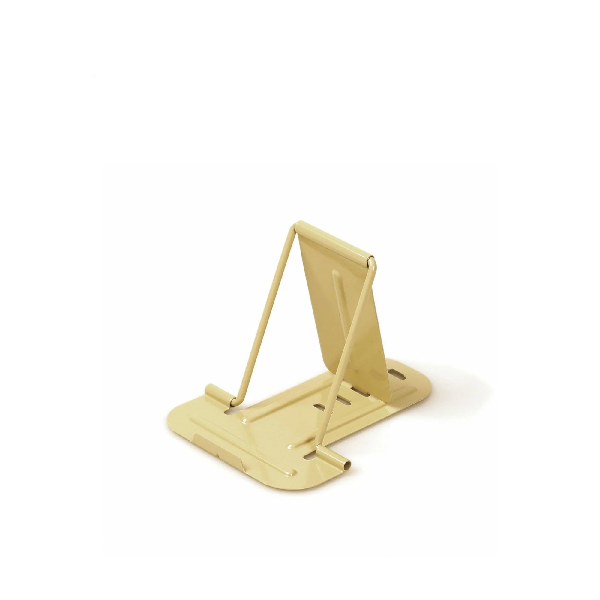 Metal Gadget Stand