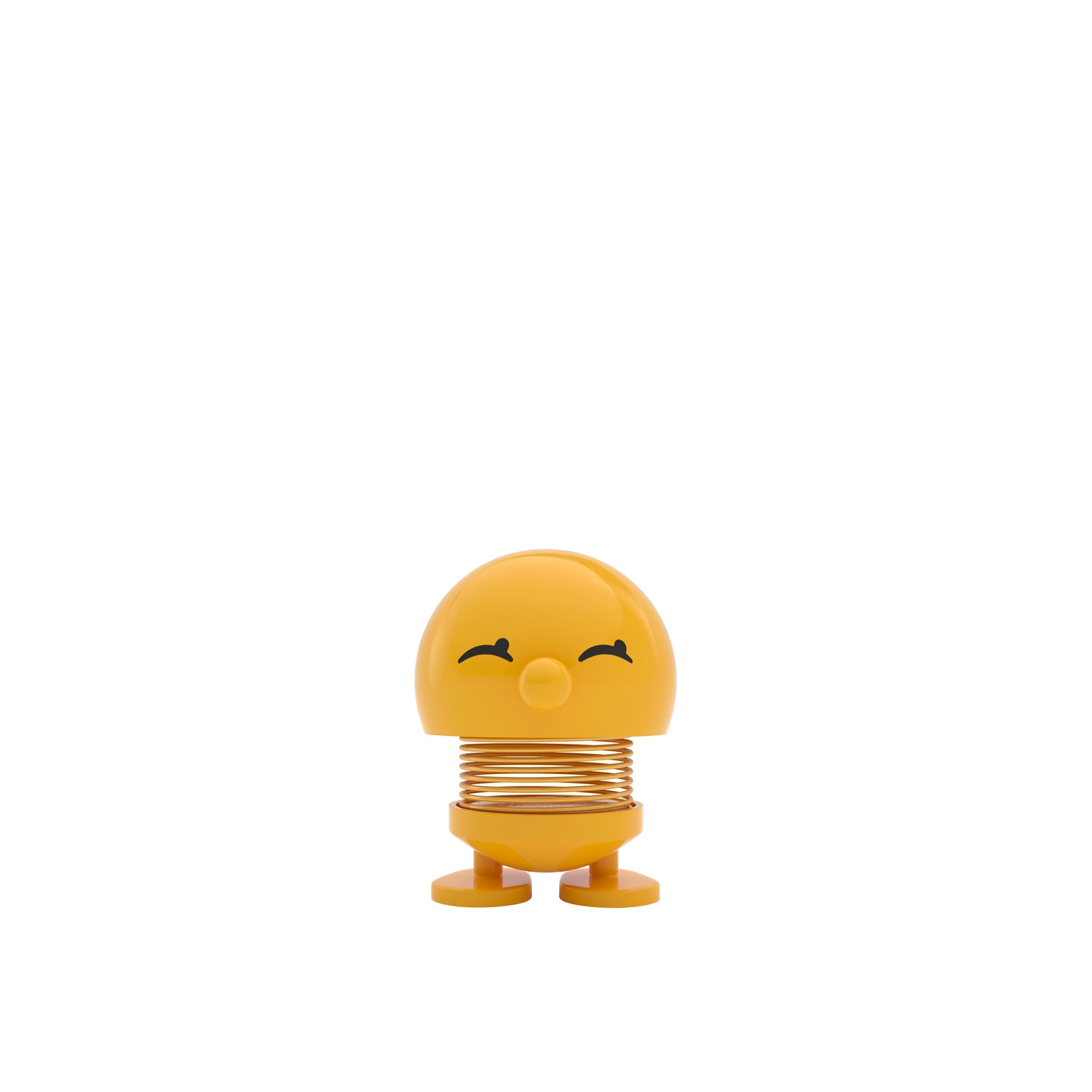 Hoptimist