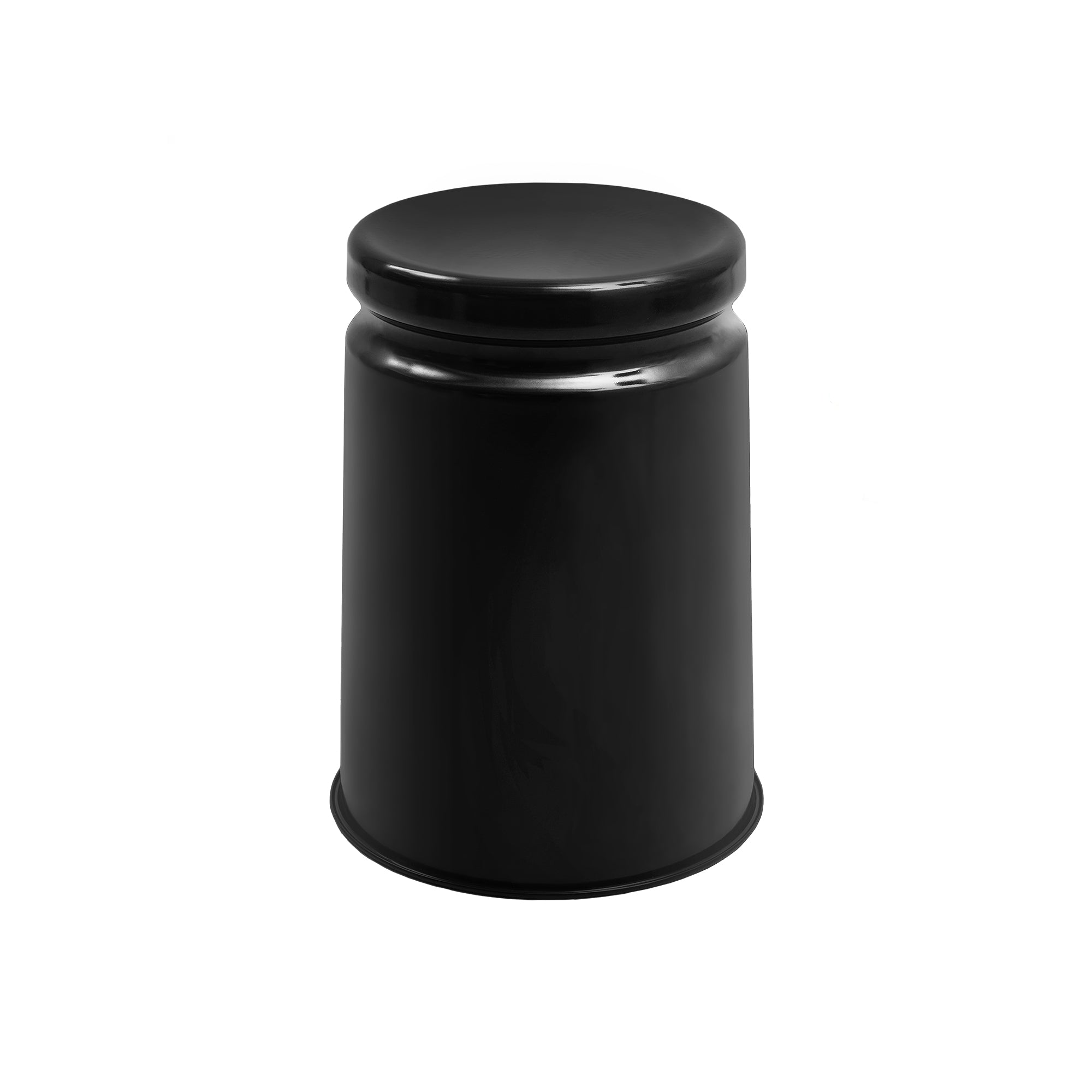 Last Stool
